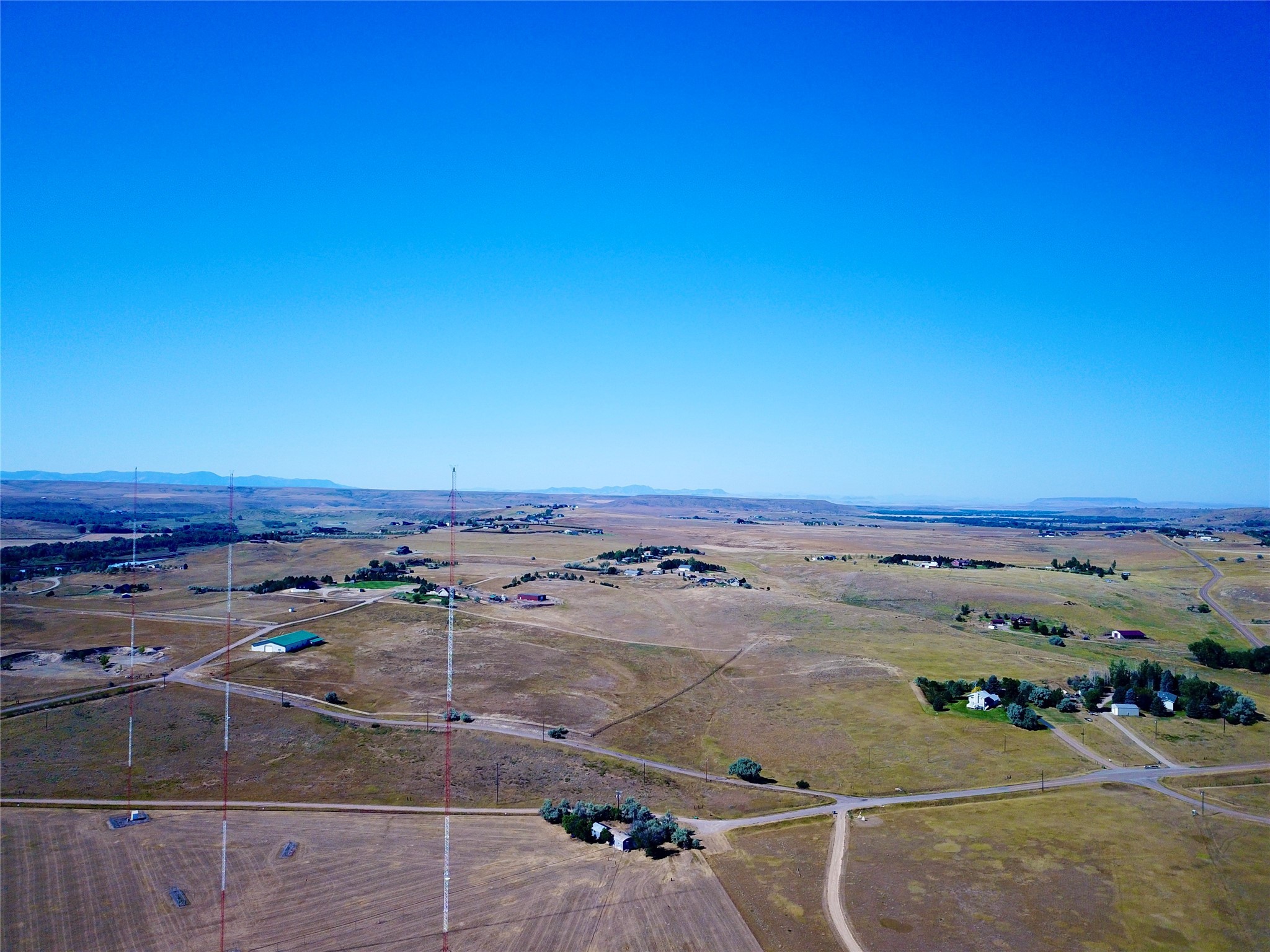 167 Dune Drive Property Photo 30
