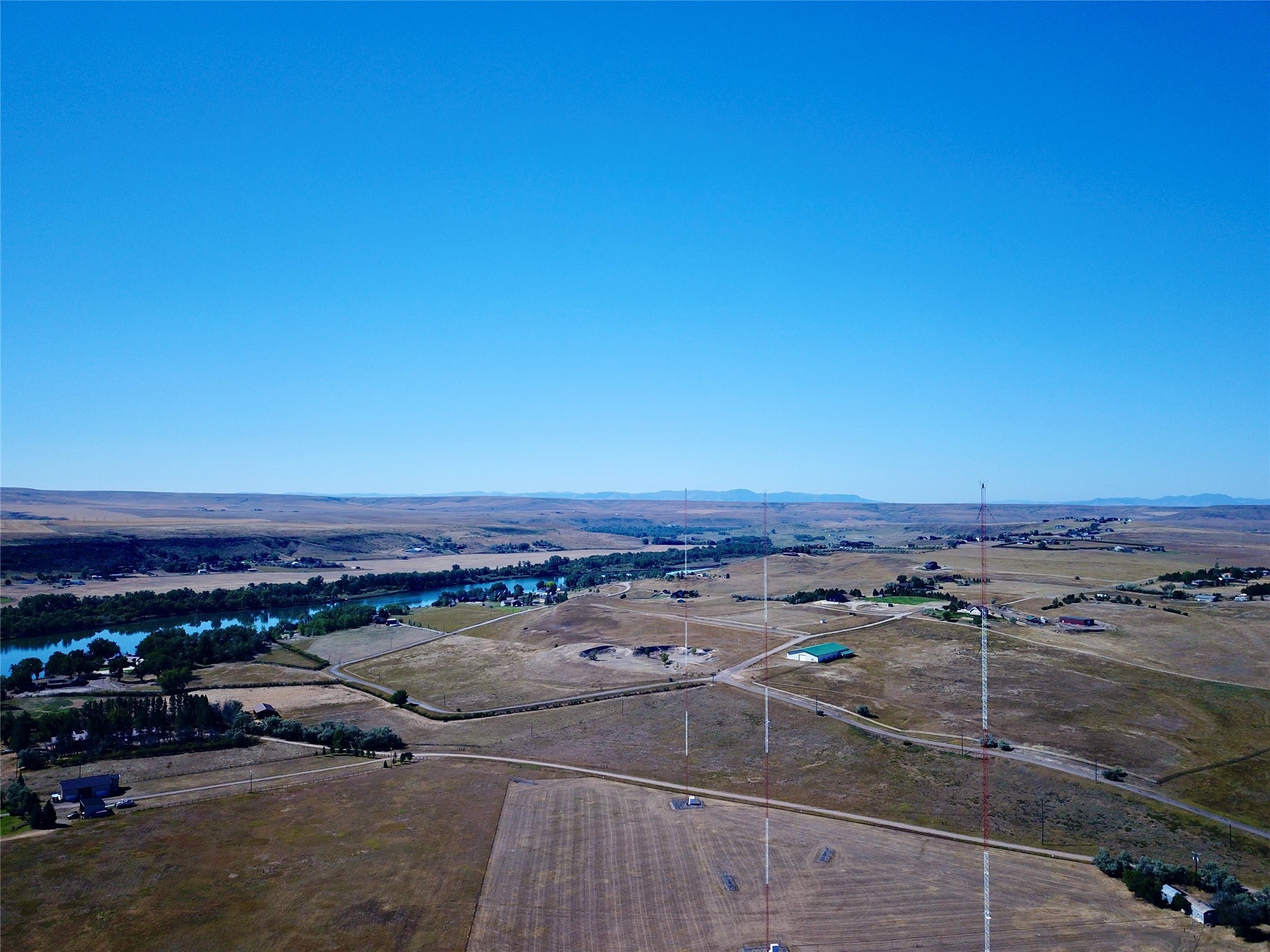 167 Dune Drive Property Photo 31