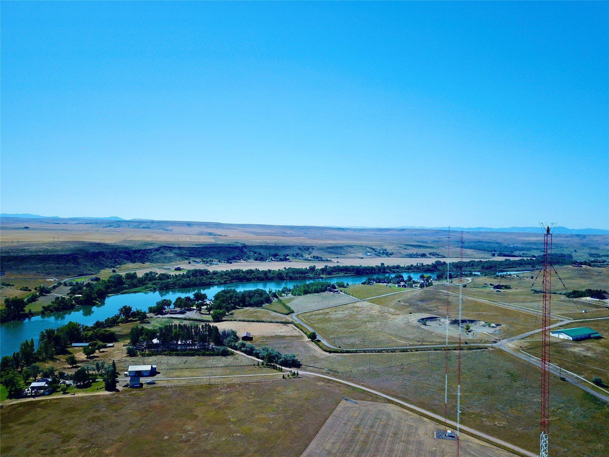 167 Dune Drive Property Photo 33
