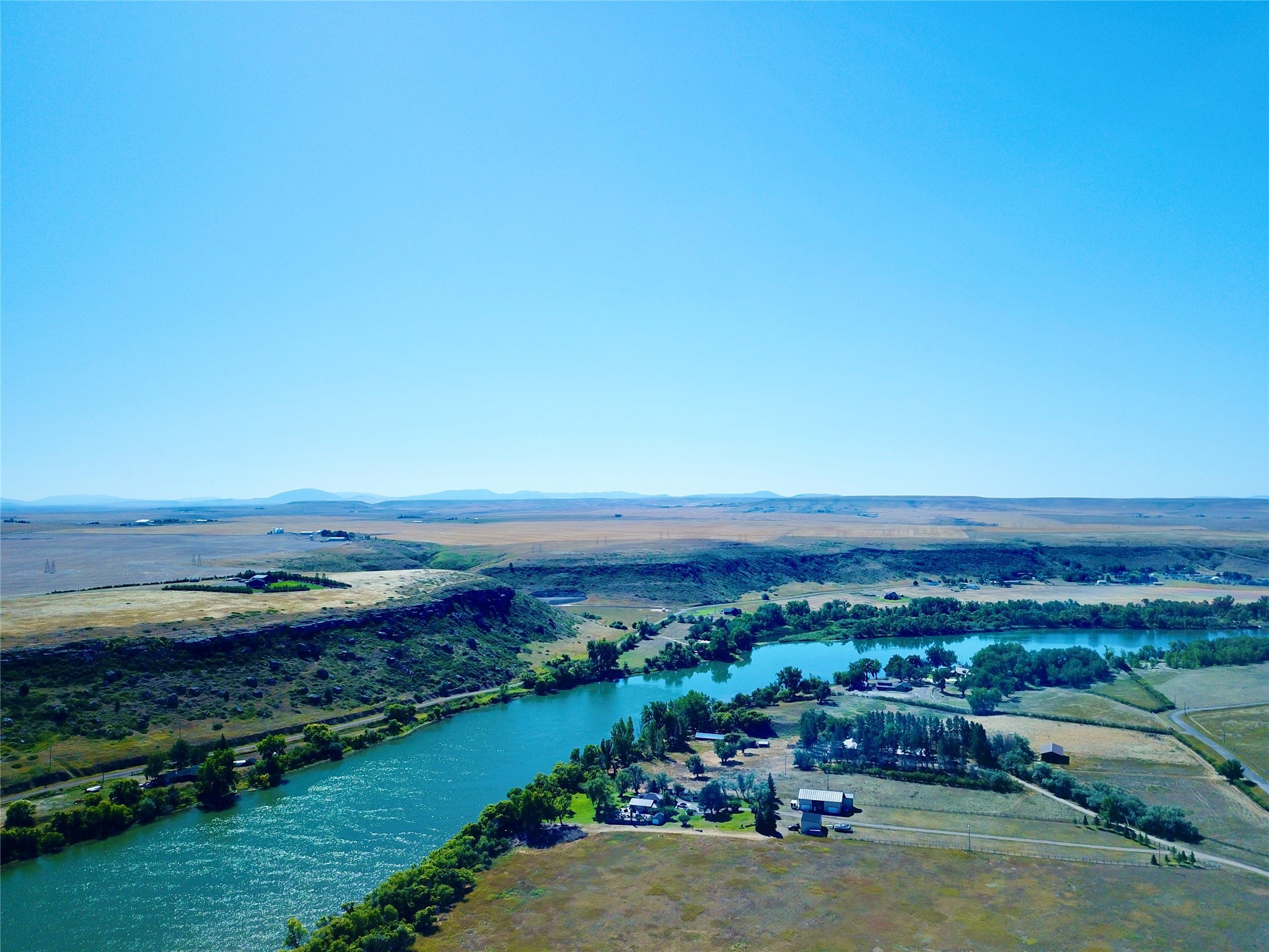 167 Dune Drive Property Photo 34