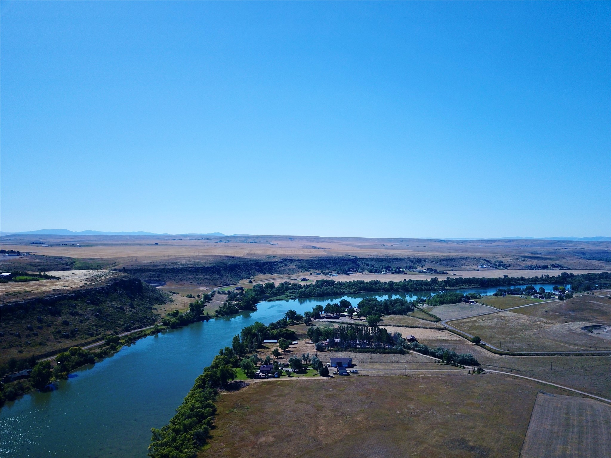 167 Dune Drive Property Photo 35
