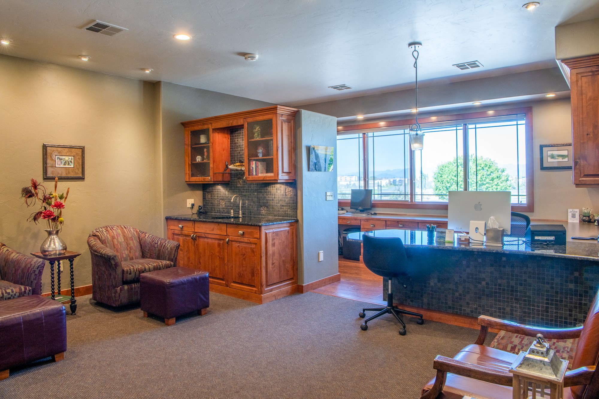 40 Four Mile Drive 6 Property Photo