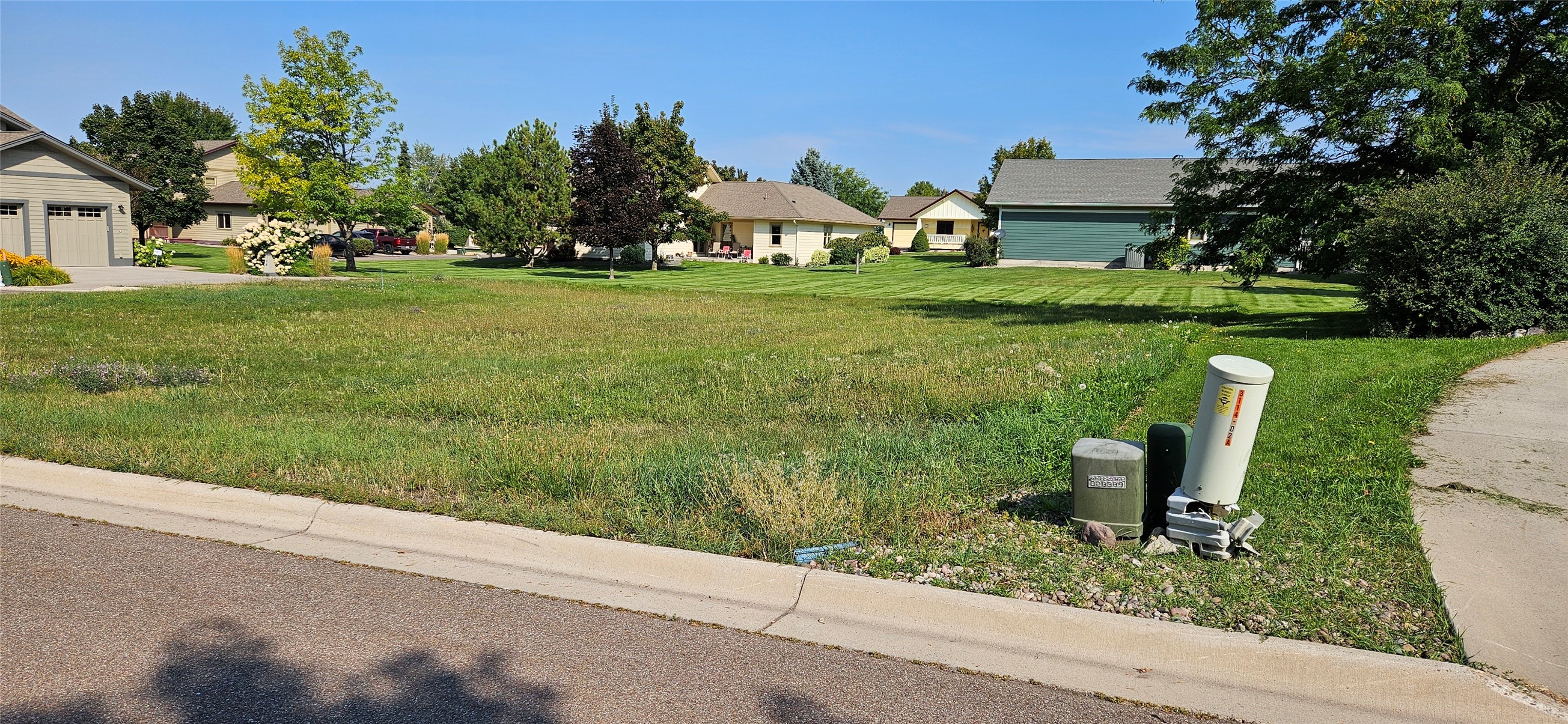 102 Jefferson Court B7 Property Photo 1