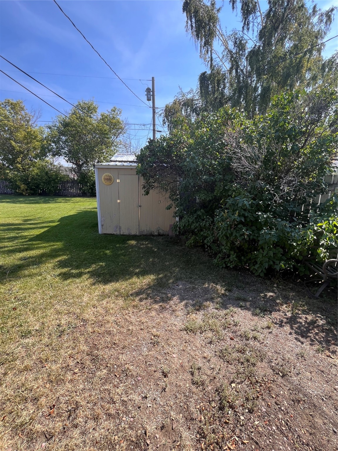 403 Circle Drive Property Photo 10
