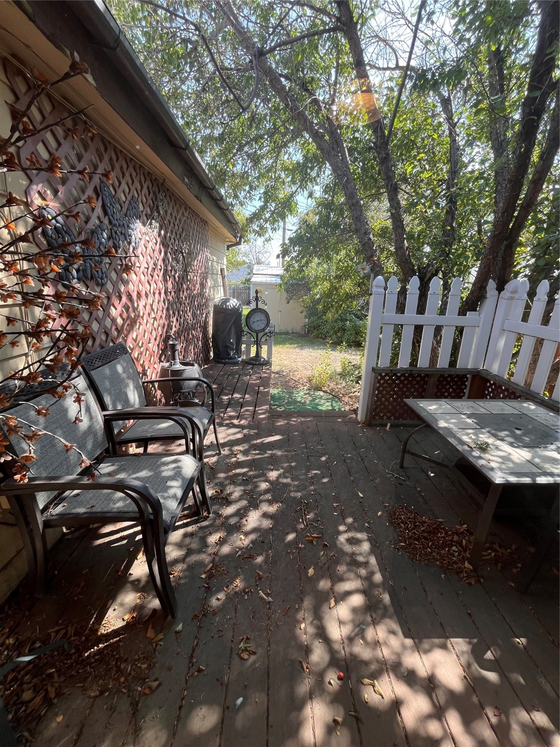 403 Circle Drive Property Photo 12