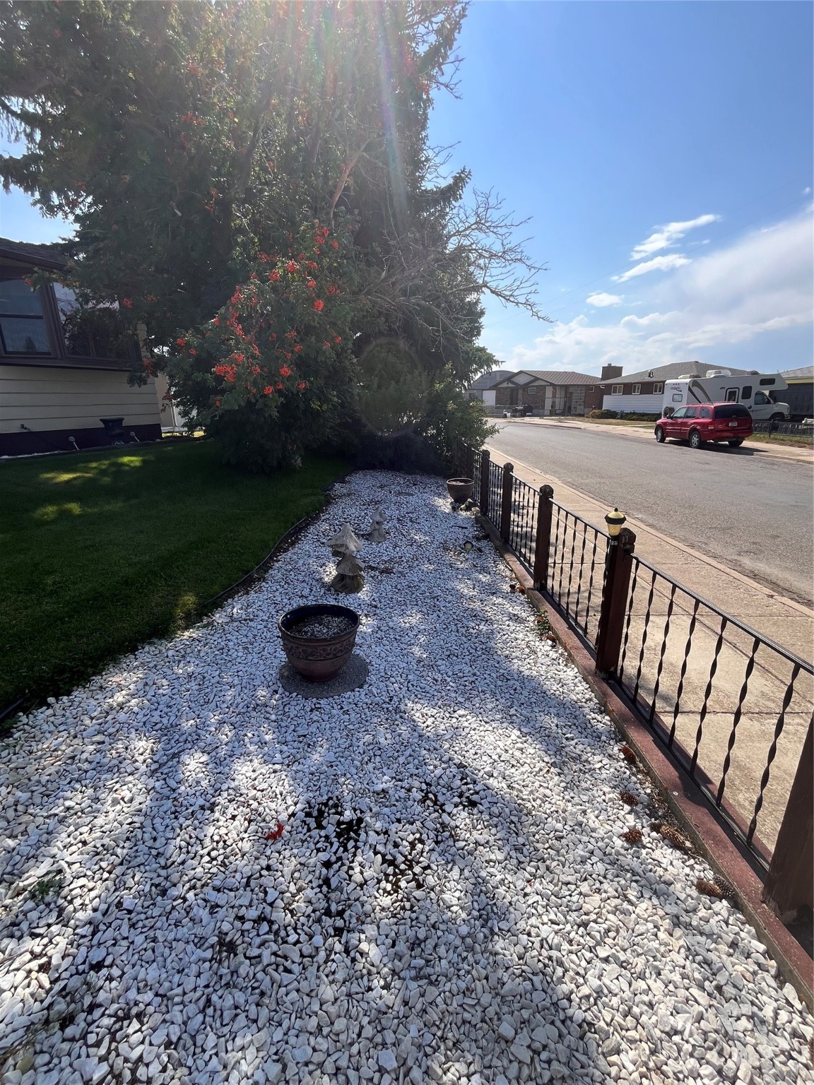 403 Circle Drive Property Photo 13