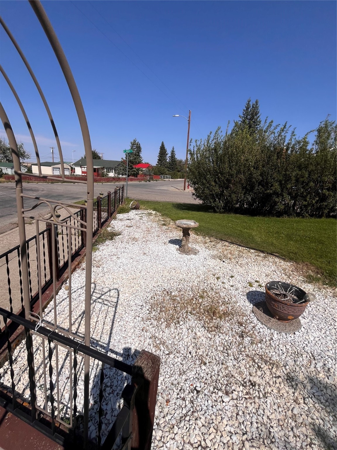 403 Circle Drive Property Photo 14