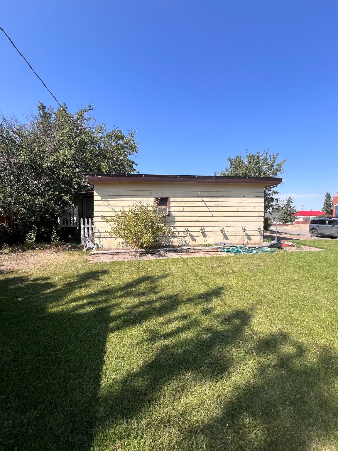 403 Circle Drive Property Photo 15