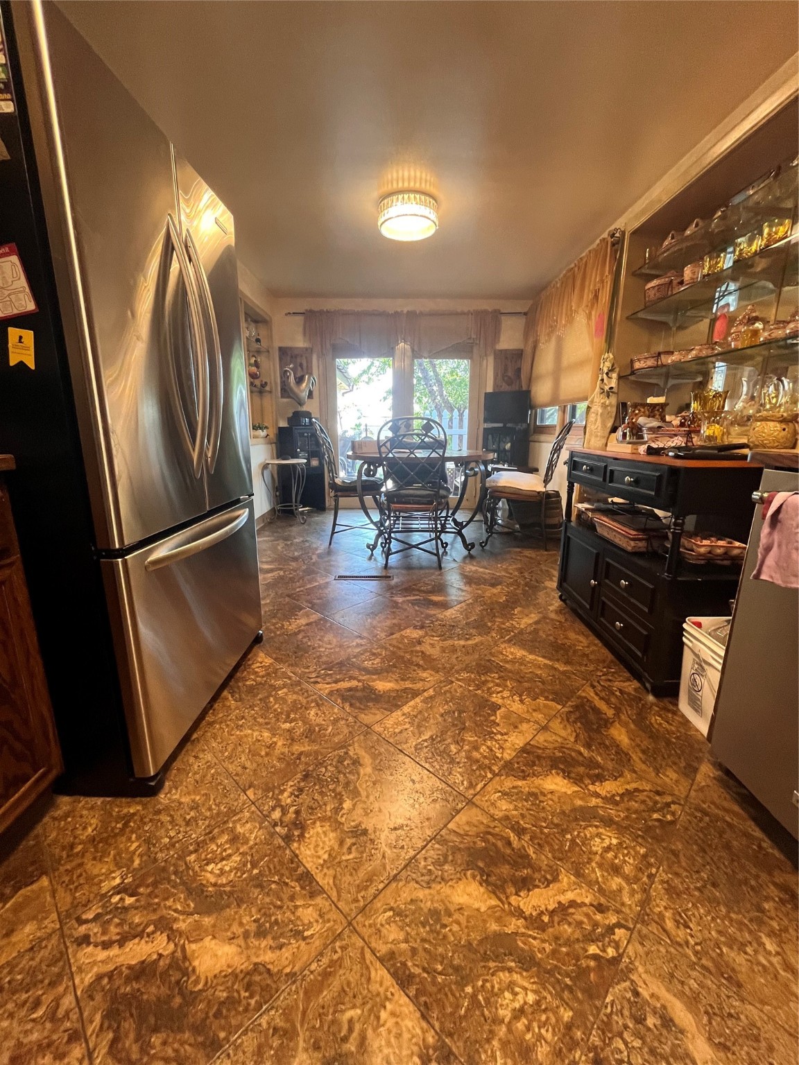 403 Circle Drive Property Photo 18
