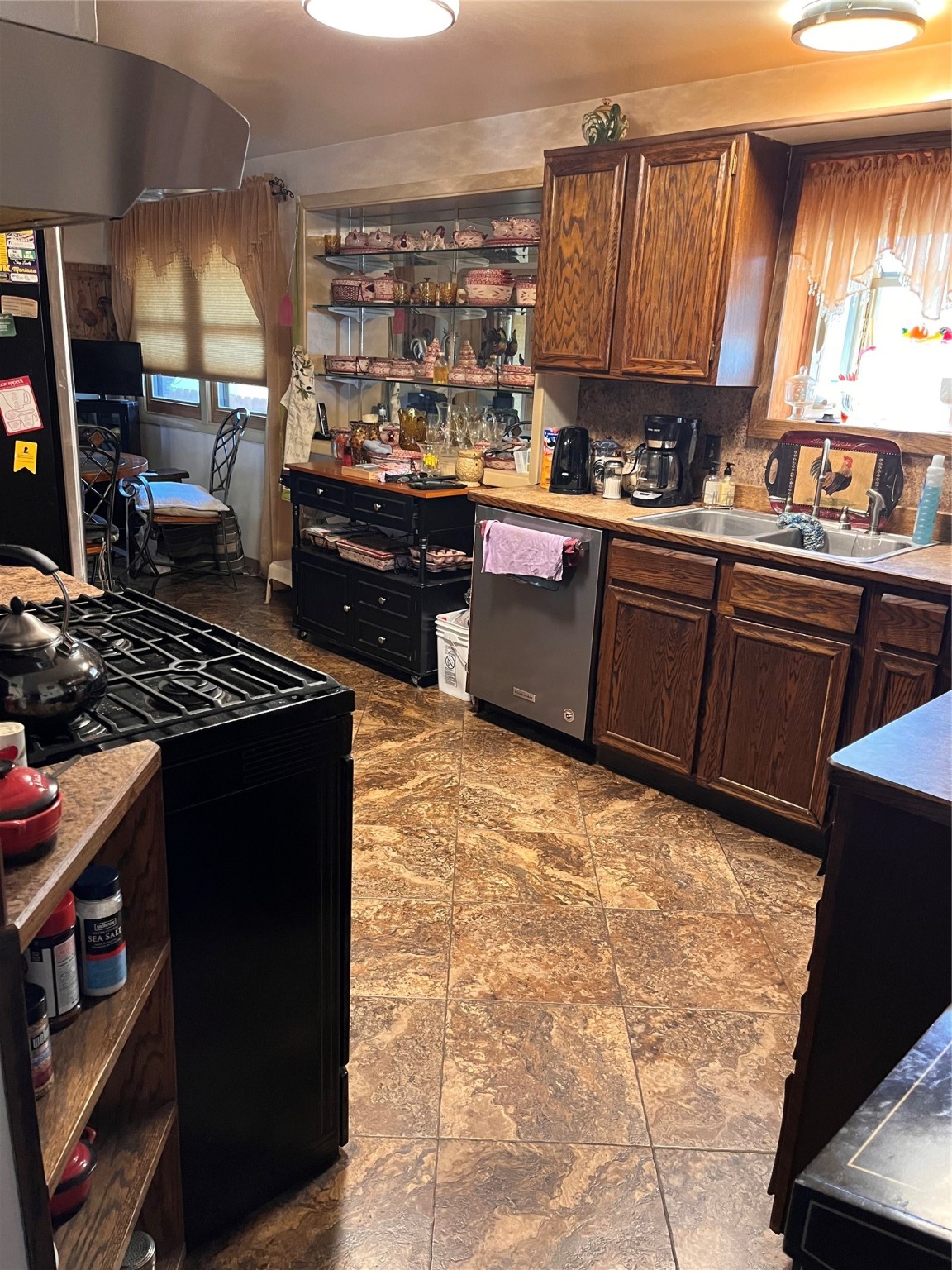403 Circle Drive Property Photo 19