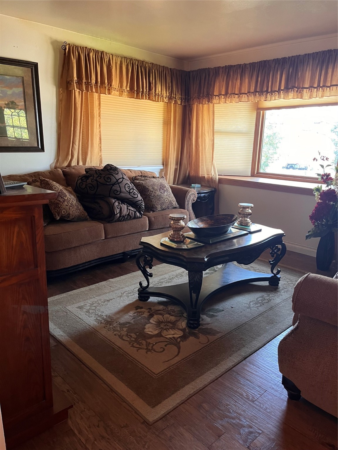 403 Circle Drive Property Photo 20