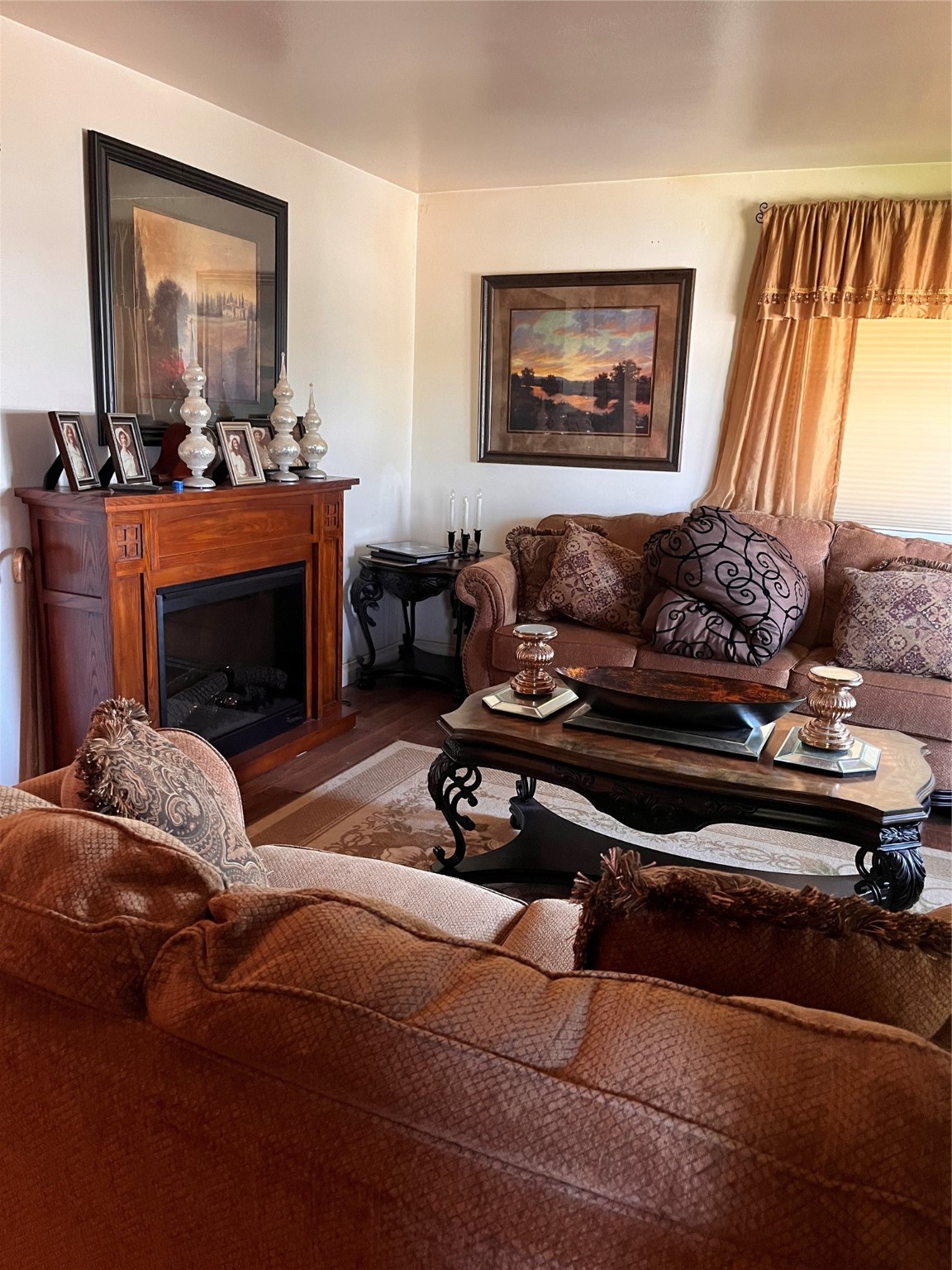 403 Circle Drive Property Photo 21