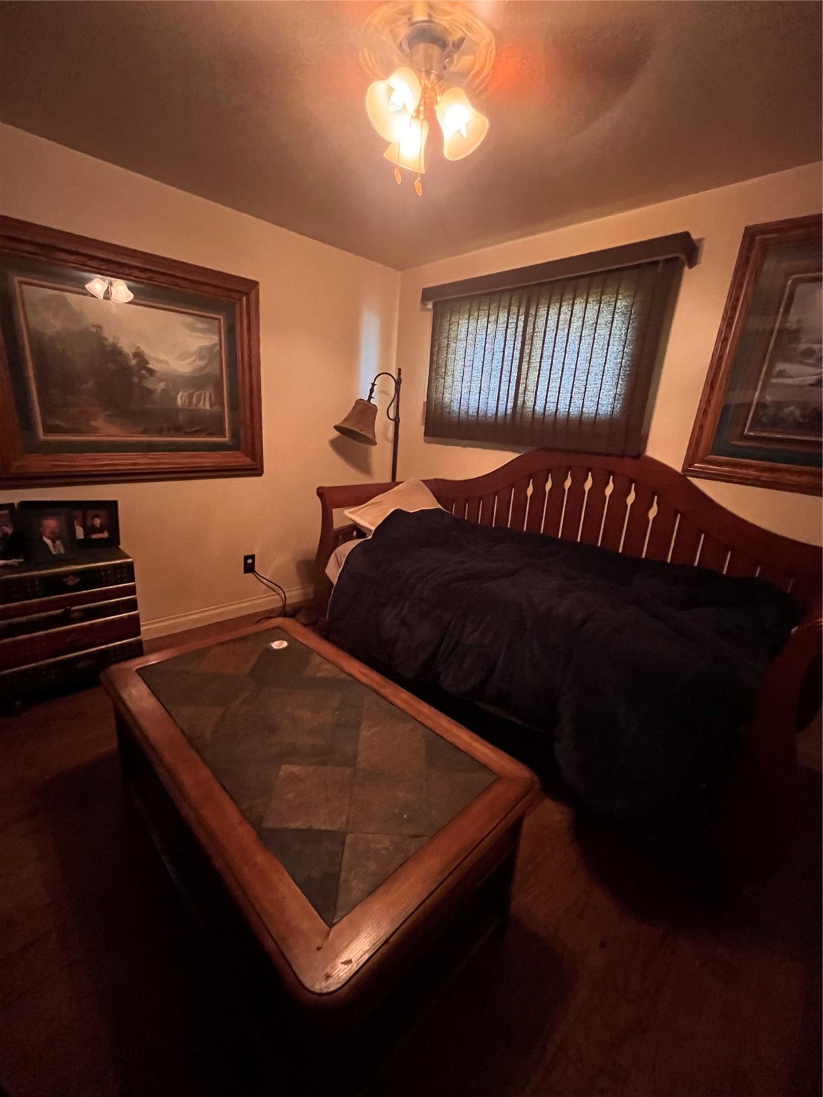 403 Circle Drive Property Photo 24