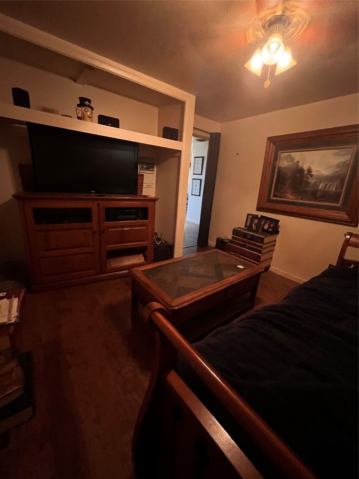 403 Circle Drive Property Photo 25