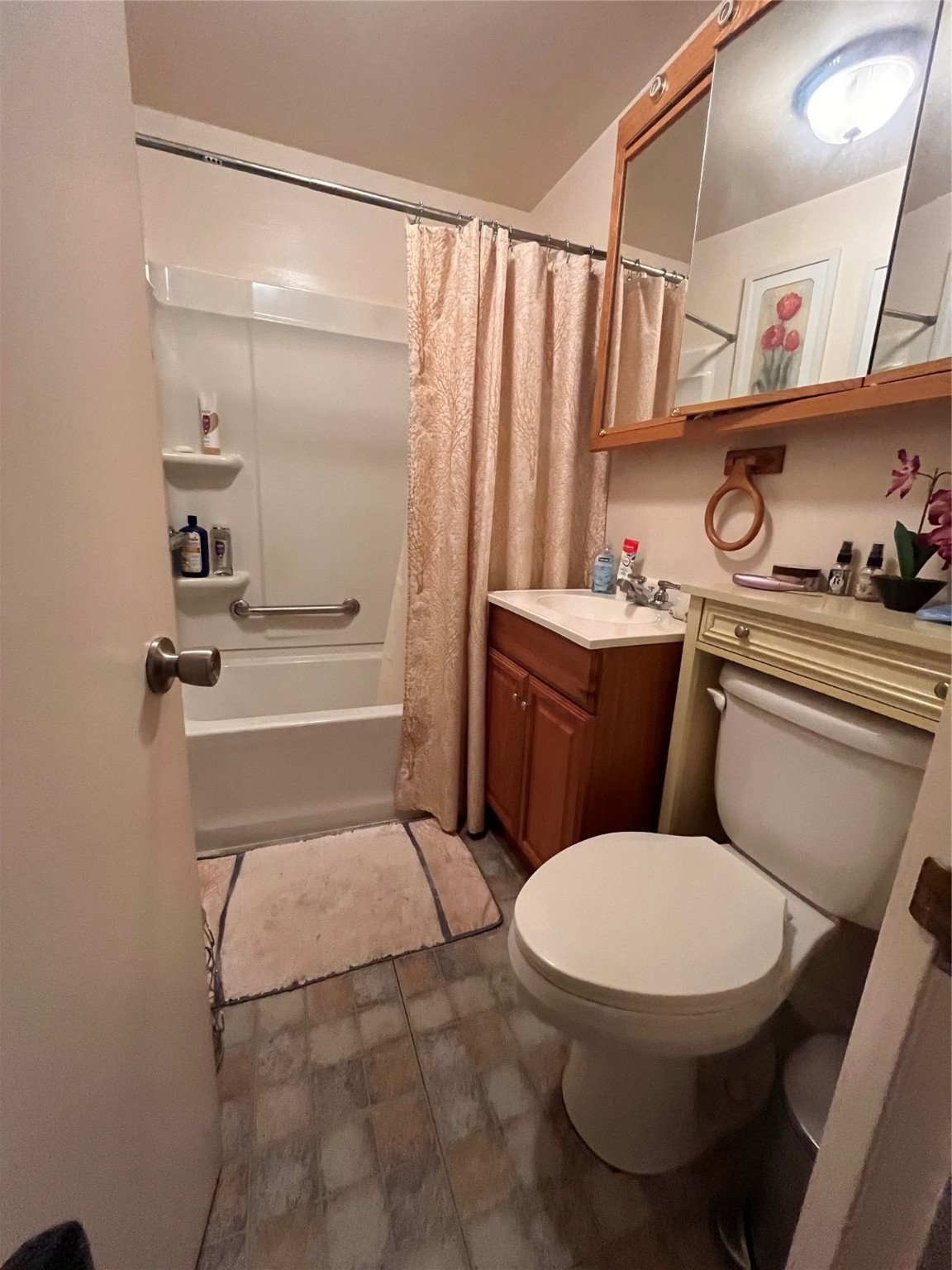 403 Circle Drive Property Photo 26