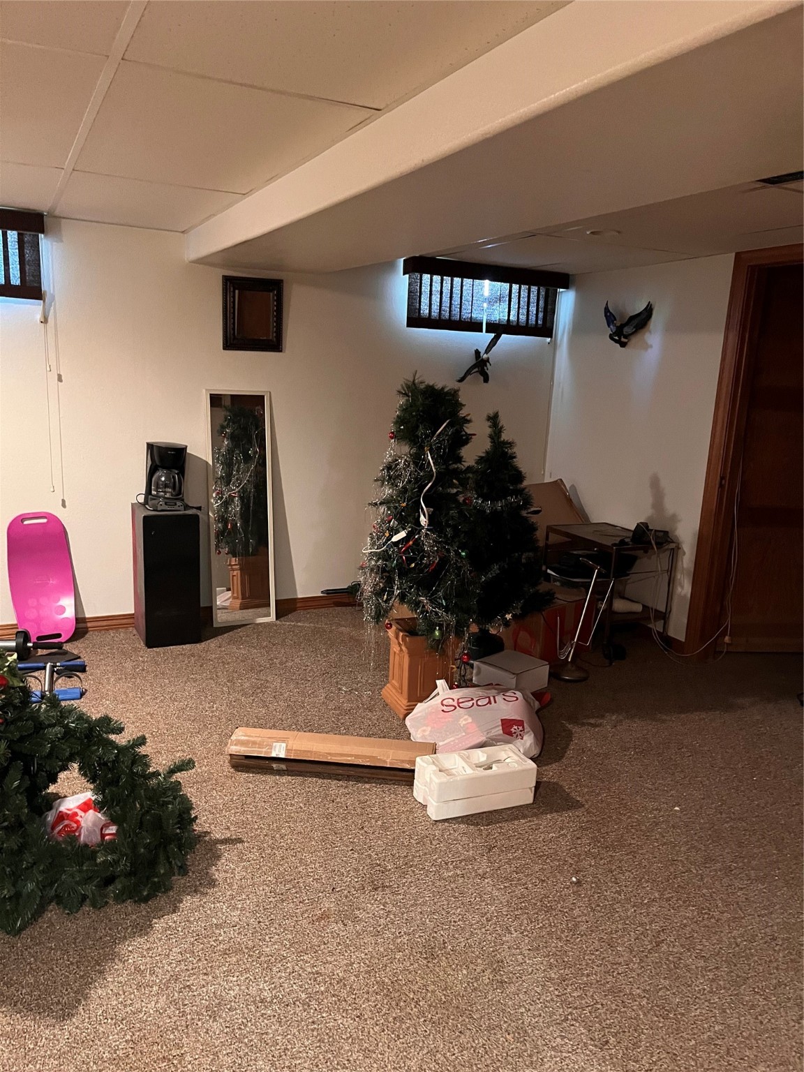 403 Circle Drive Property Photo 27