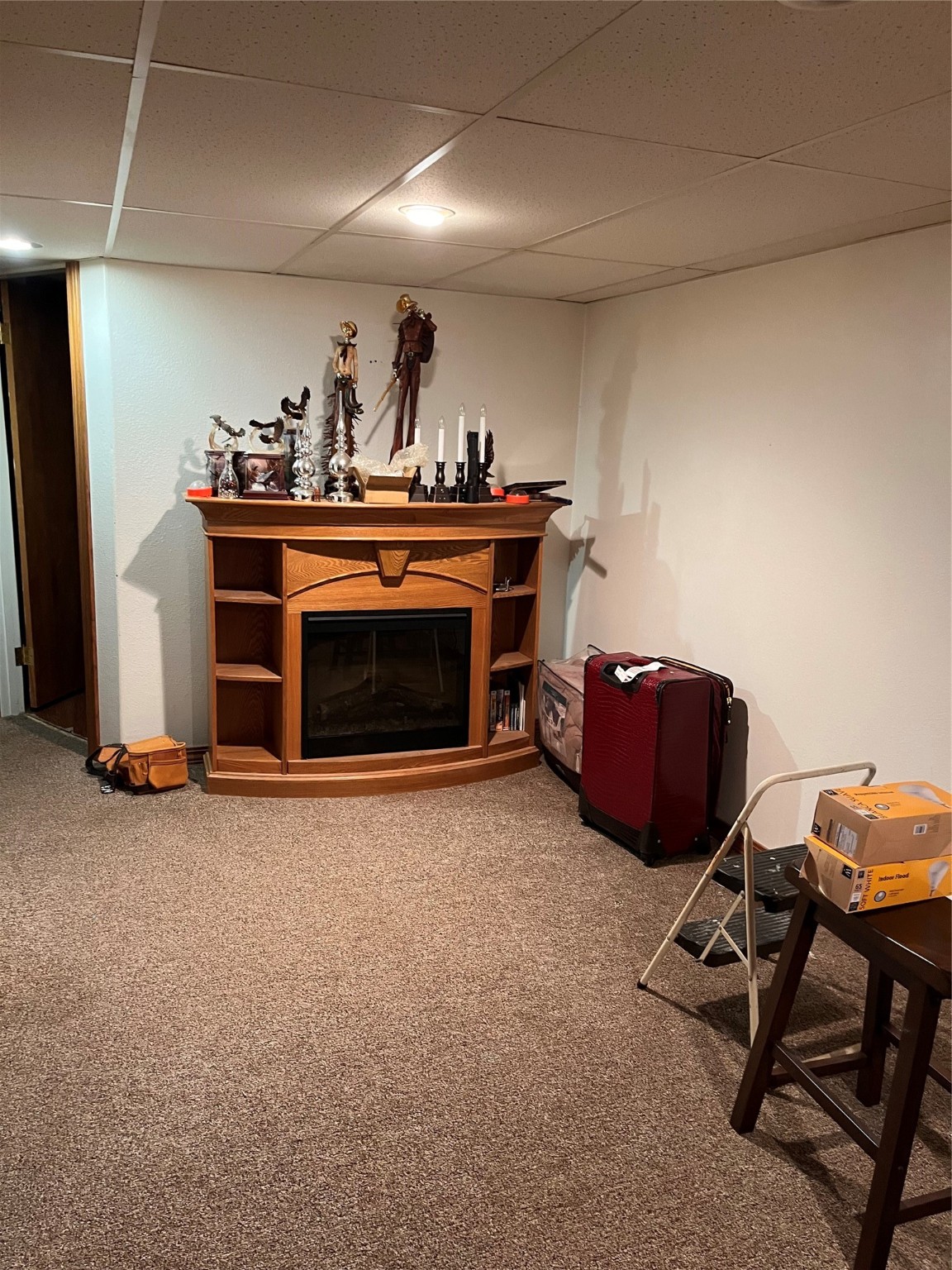 403 Circle Drive Property Photo 28