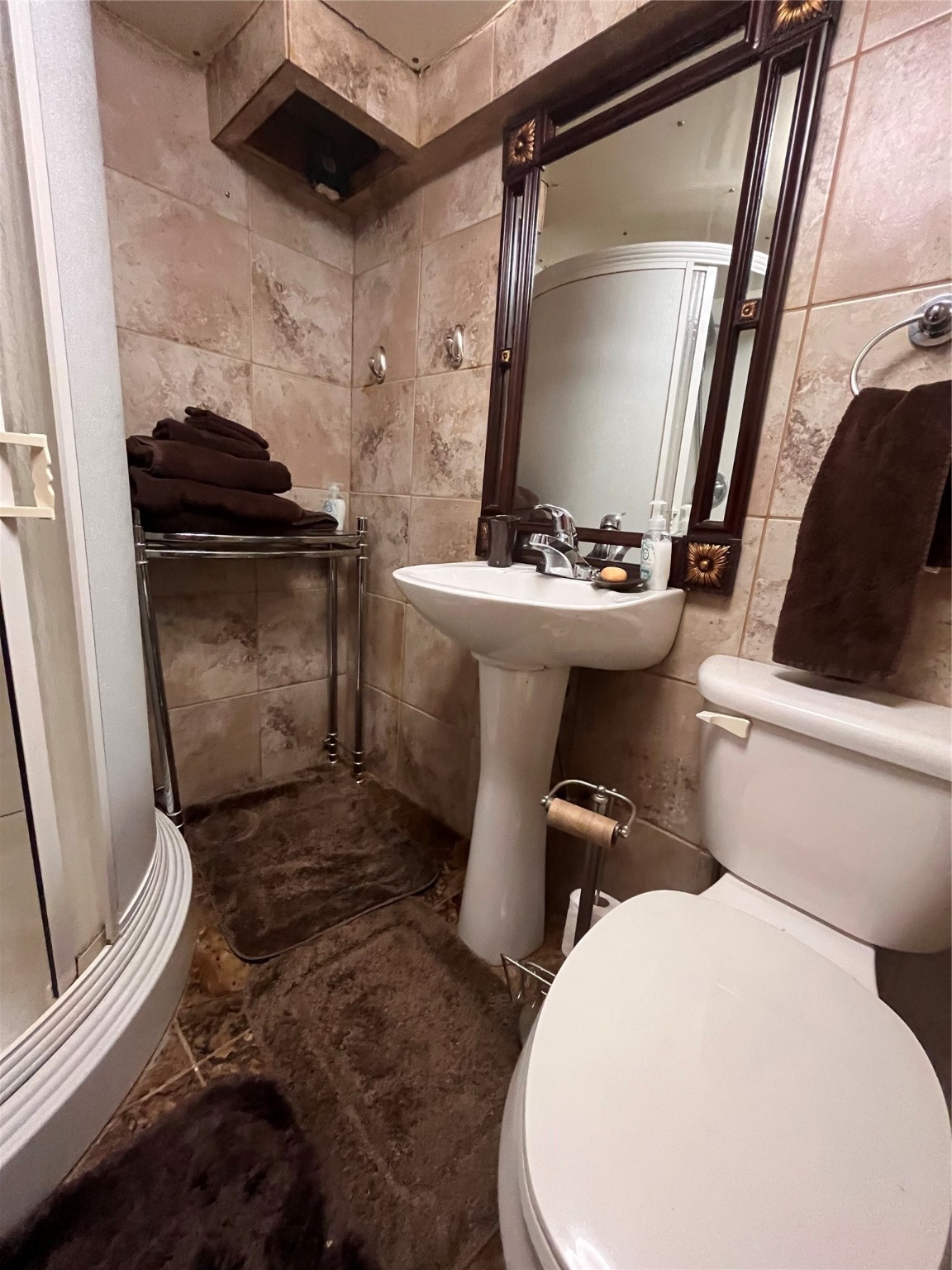 403 Circle Drive Property Photo 30