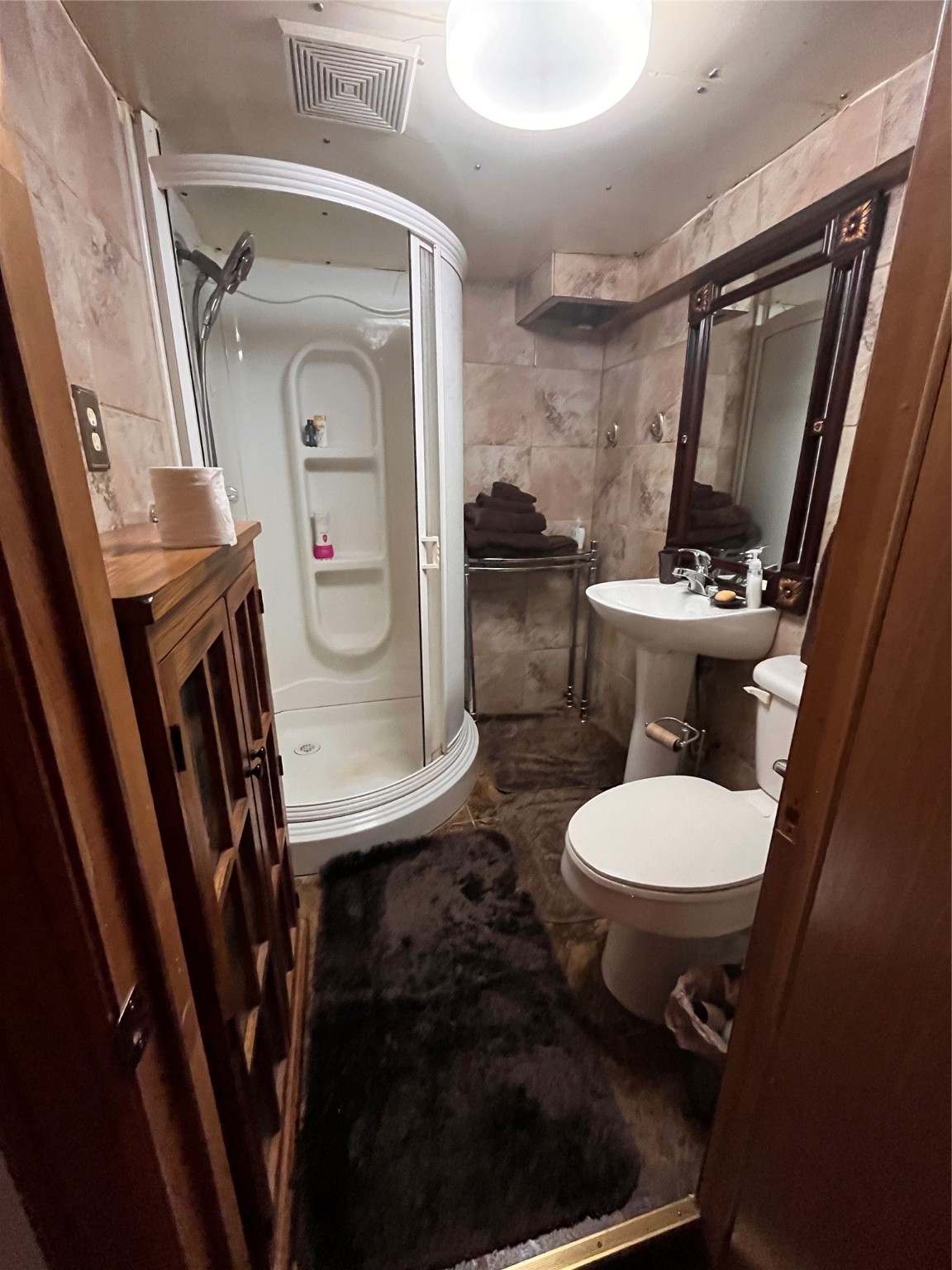 403 Circle Drive Property Photo 31