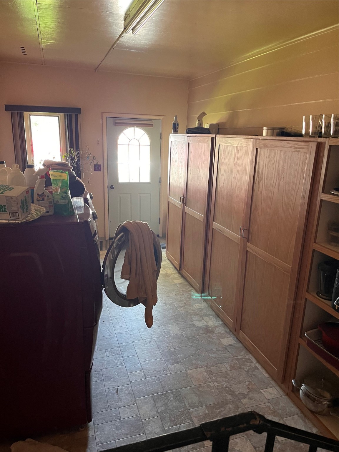 403 Circle Drive Property Photo 32