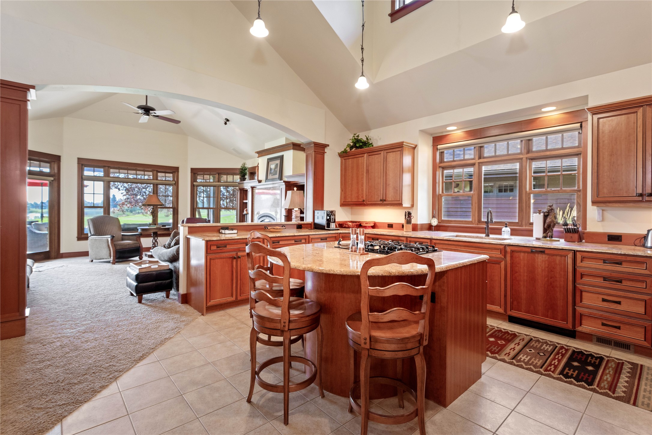 320 Eagle Bend Drive Property Photo 16