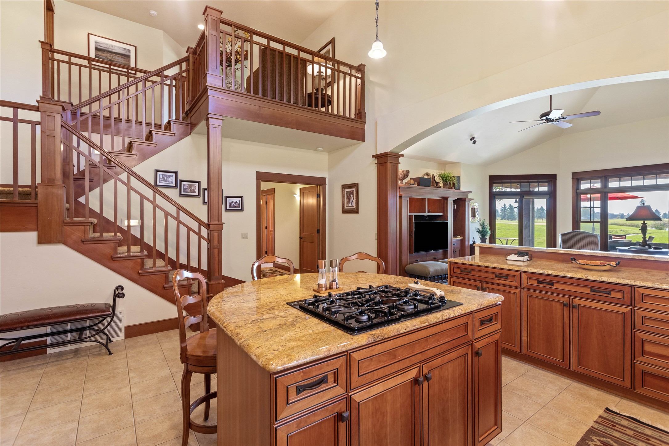 320 Eagle Bend Drive Property Photo 21