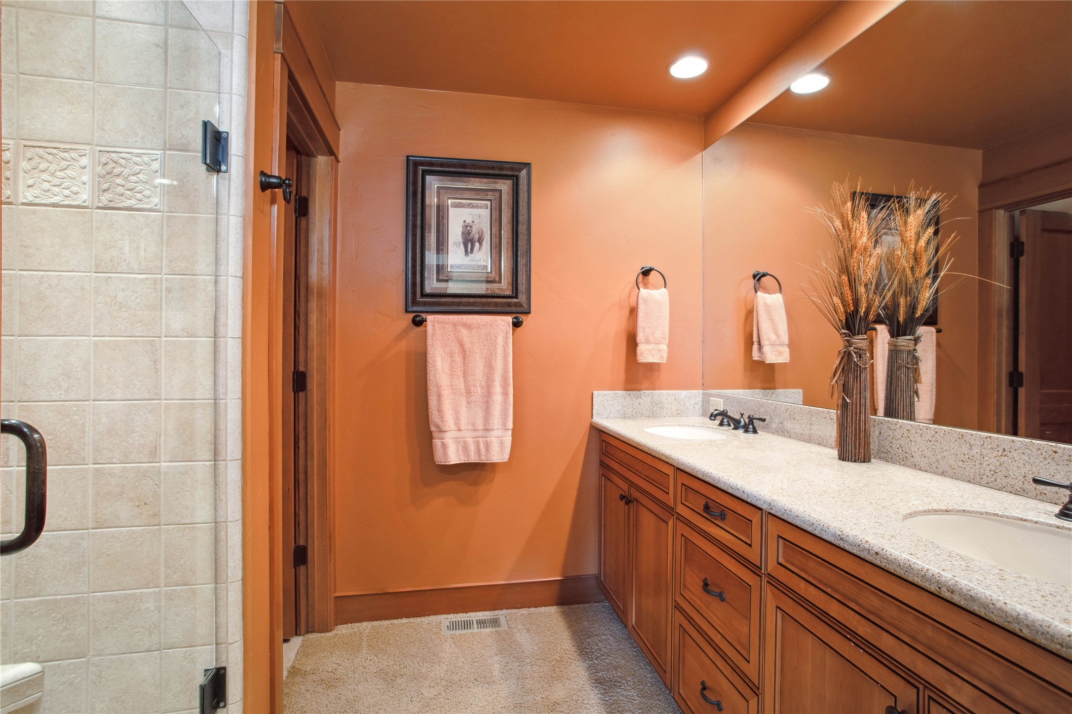 320 Eagle Bend Drive Property Photo 35