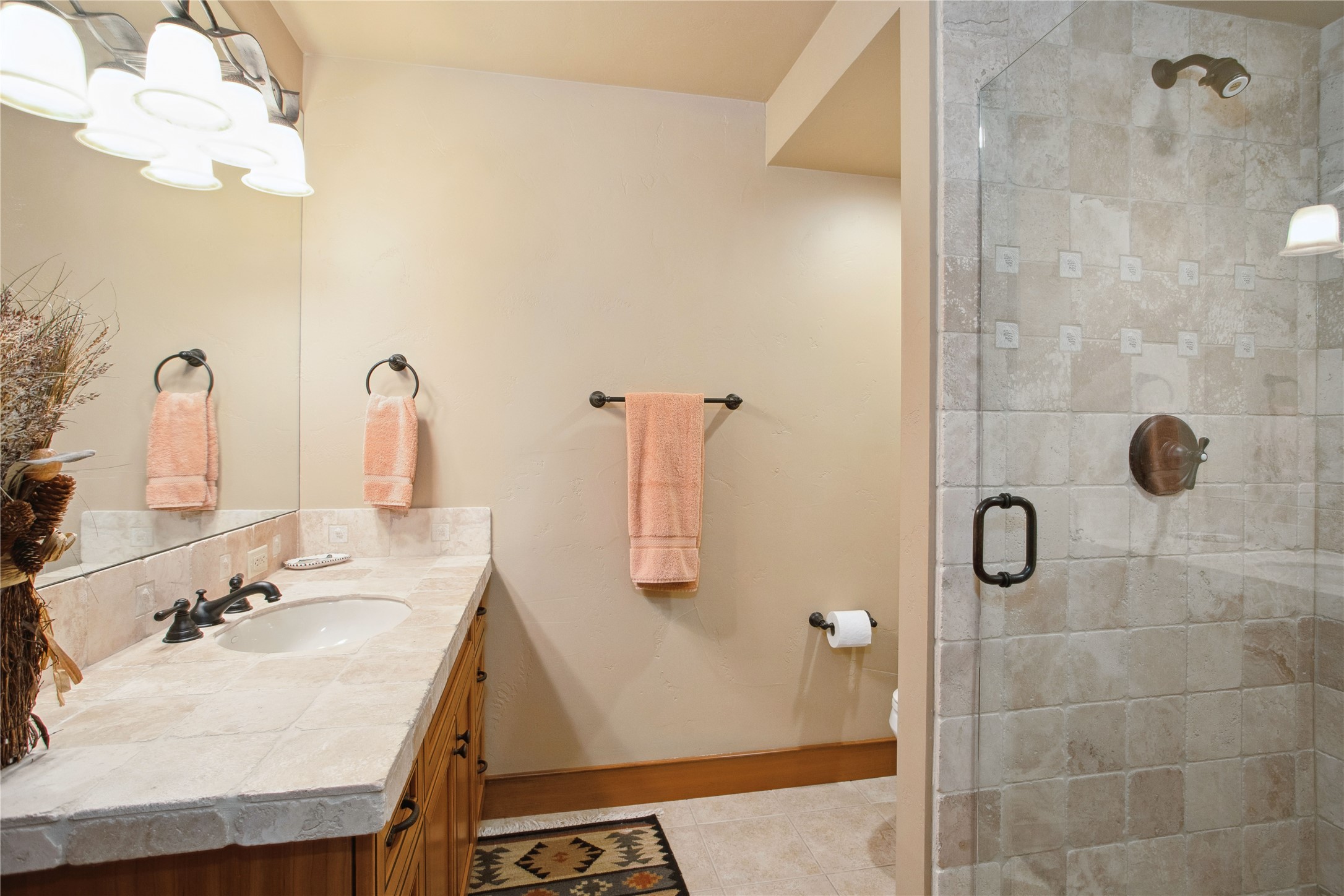 320 Eagle Bend Drive Property Photo 40