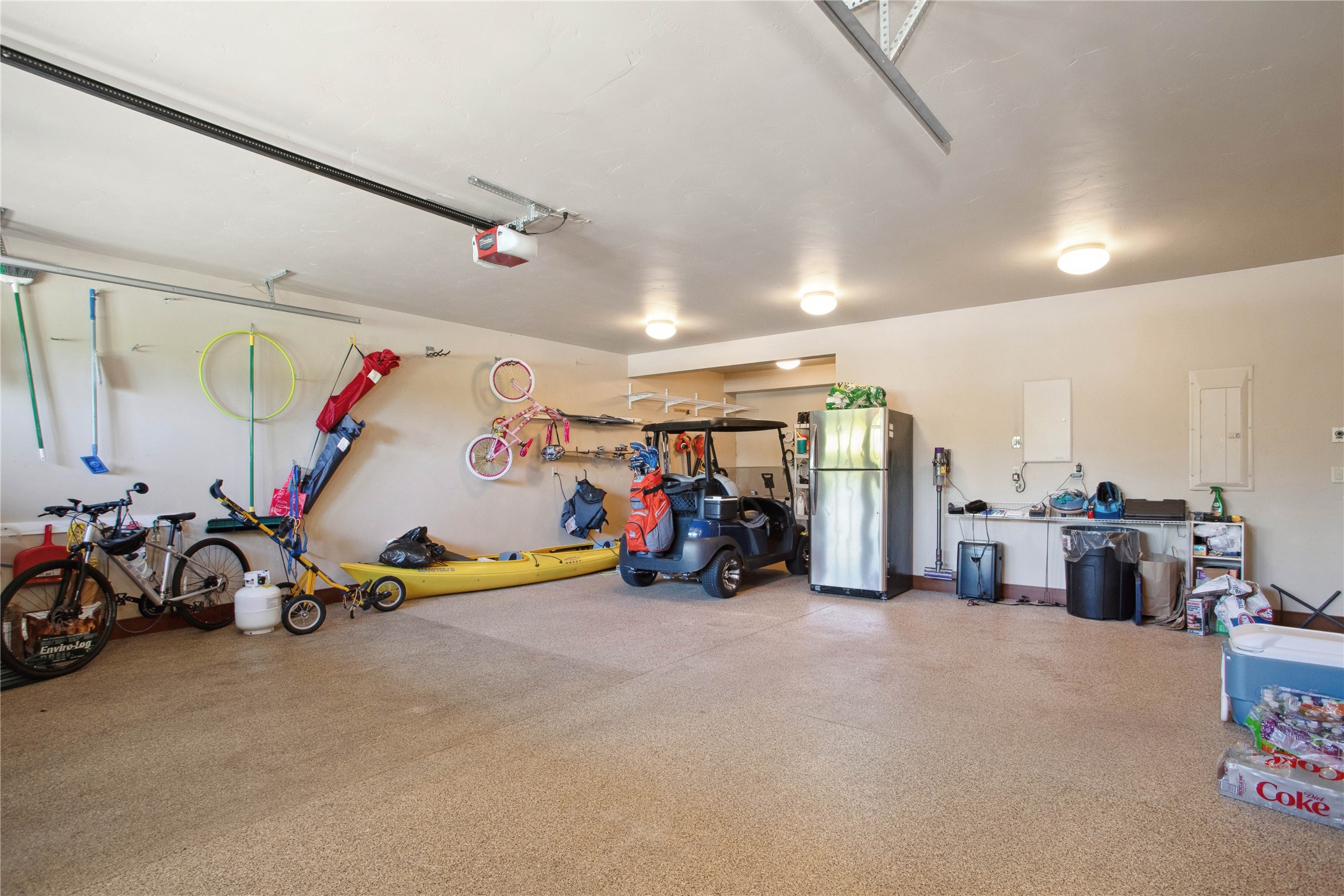 320 Eagle Bend Drive Property Photo 43