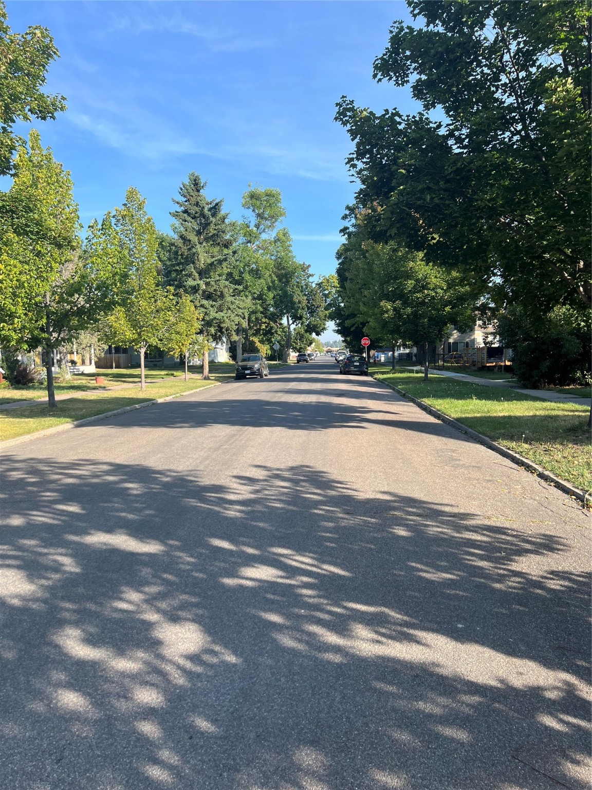 527 2nd Avenue W Property Photo 8