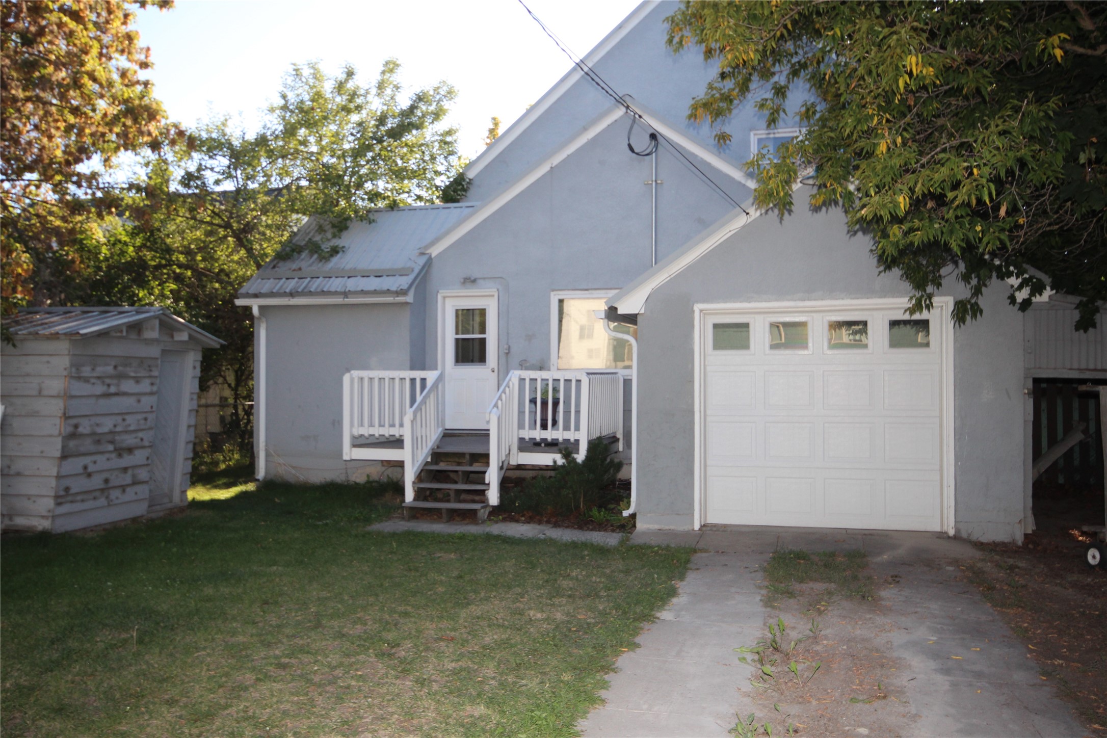 527 2nd Avenue W Property Photo 19