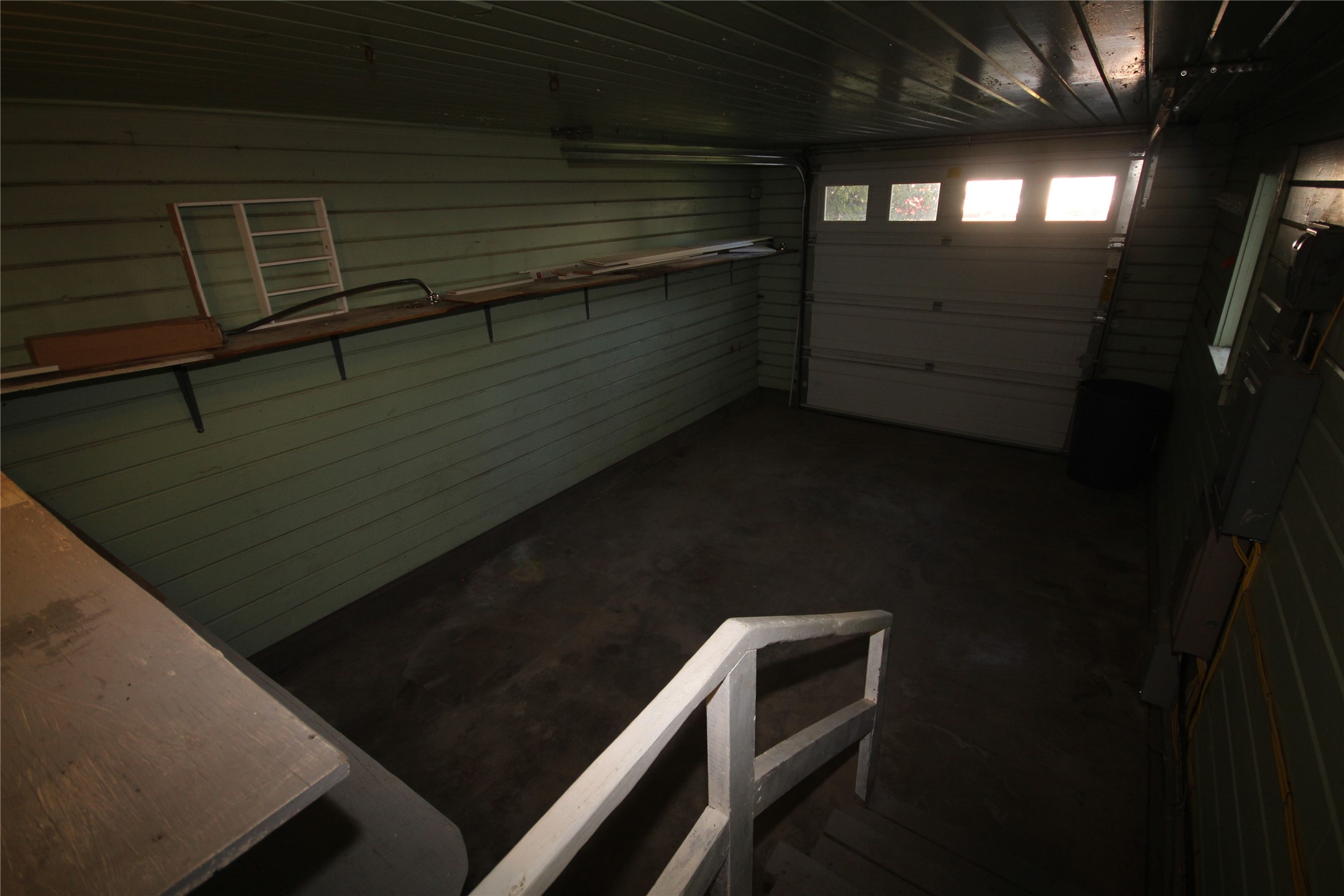 527 2nd Avenue W Property Photo 20