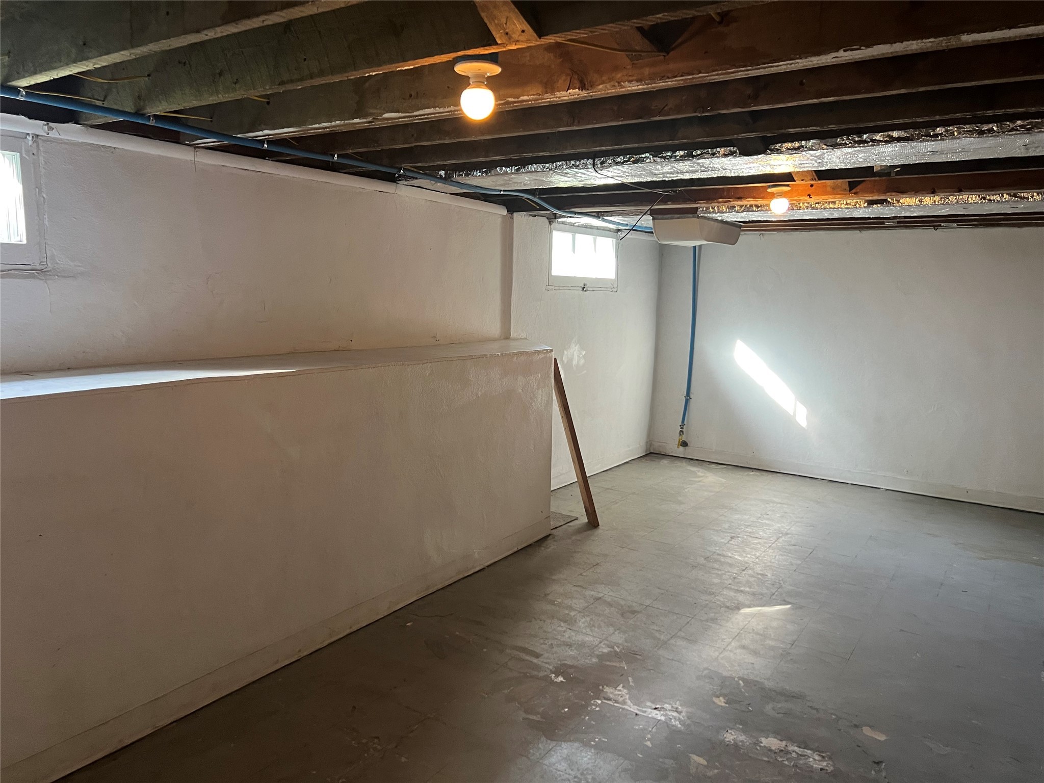 527 2nd Avenue W Property Photo 25