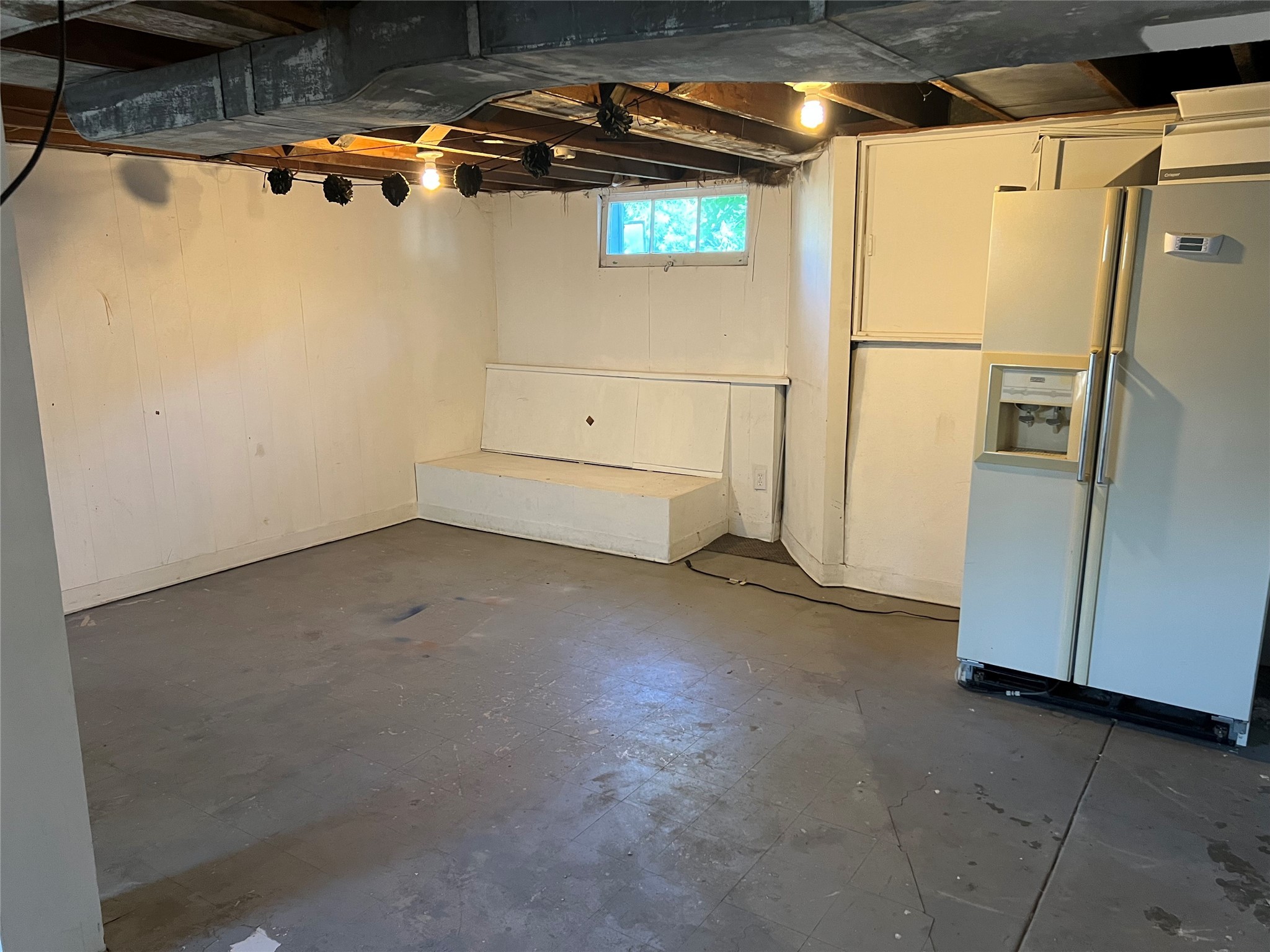 527 2nd Avenue W Property Photo 26