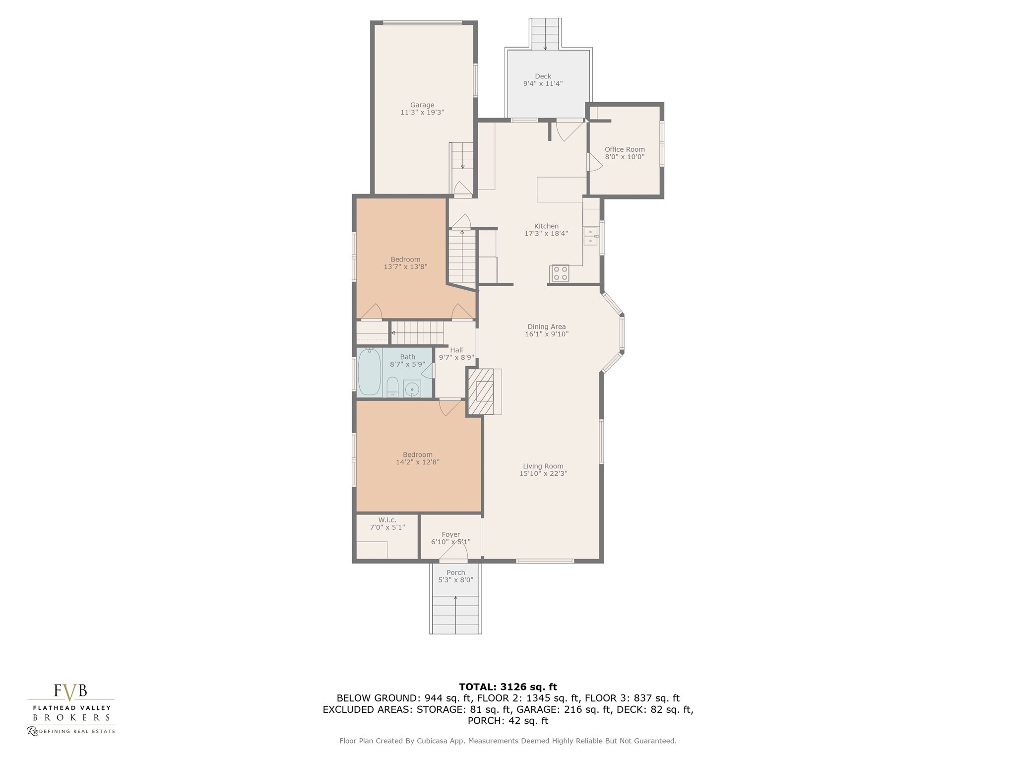 527 2nd Avenue W Property Photo 27