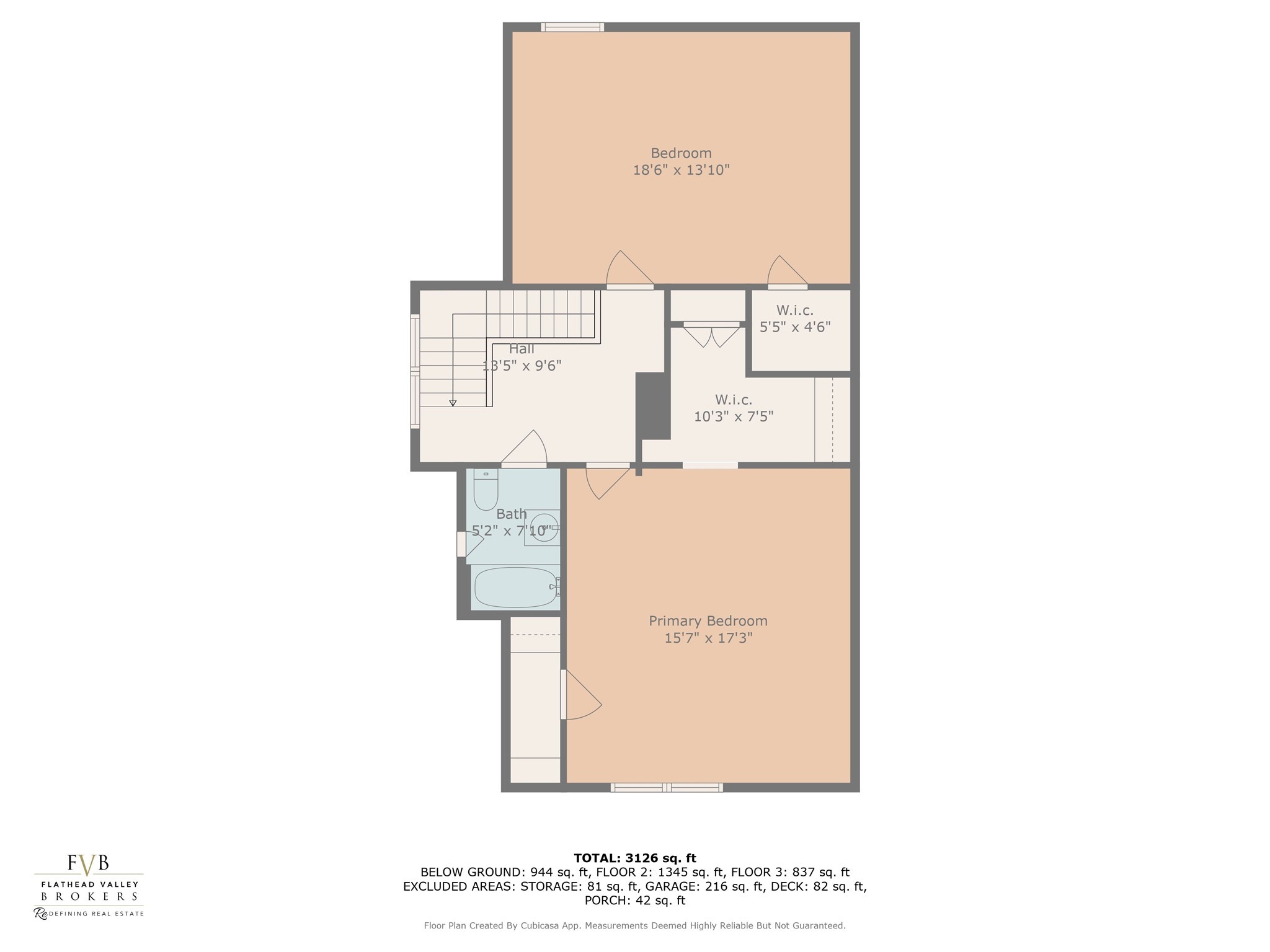 527 2nd Avenue W Property Photo 28