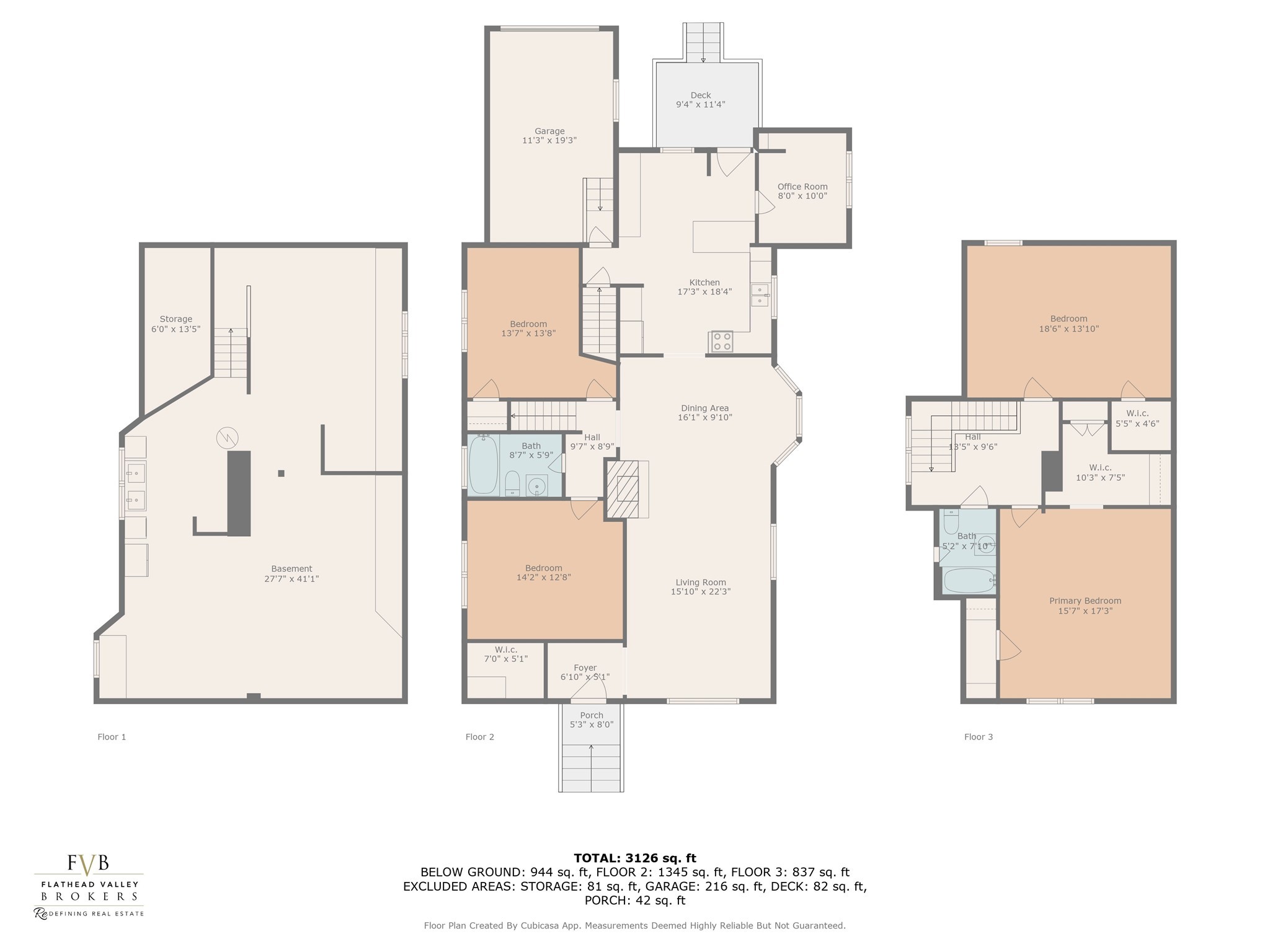 527 2nd Avenue W Property Photo 30