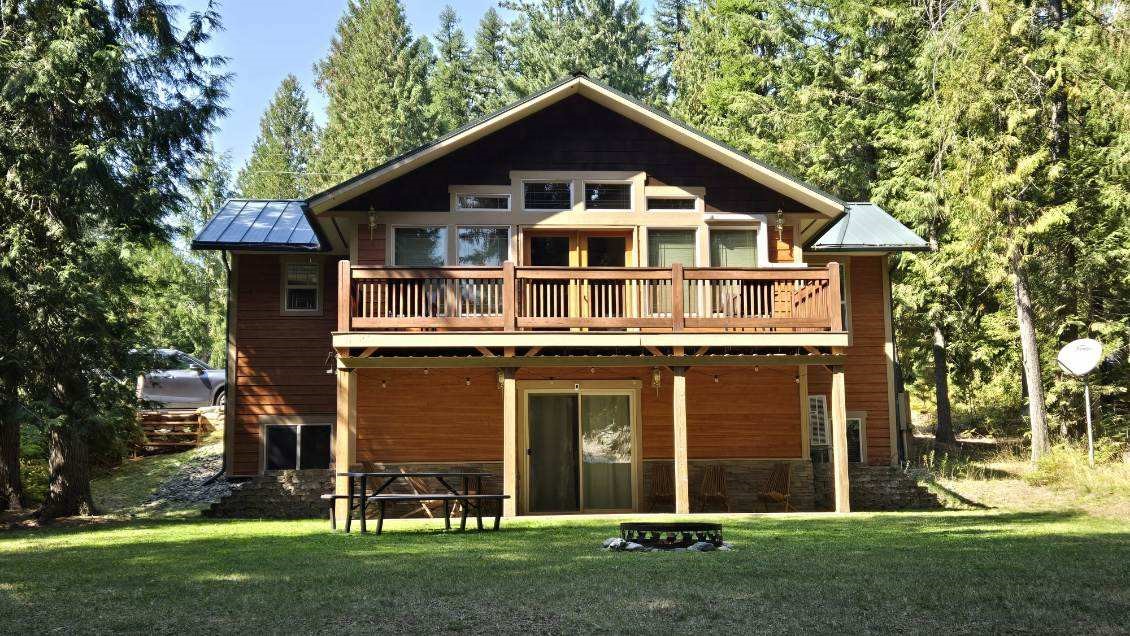 20 Halo Drive Property Photo 1