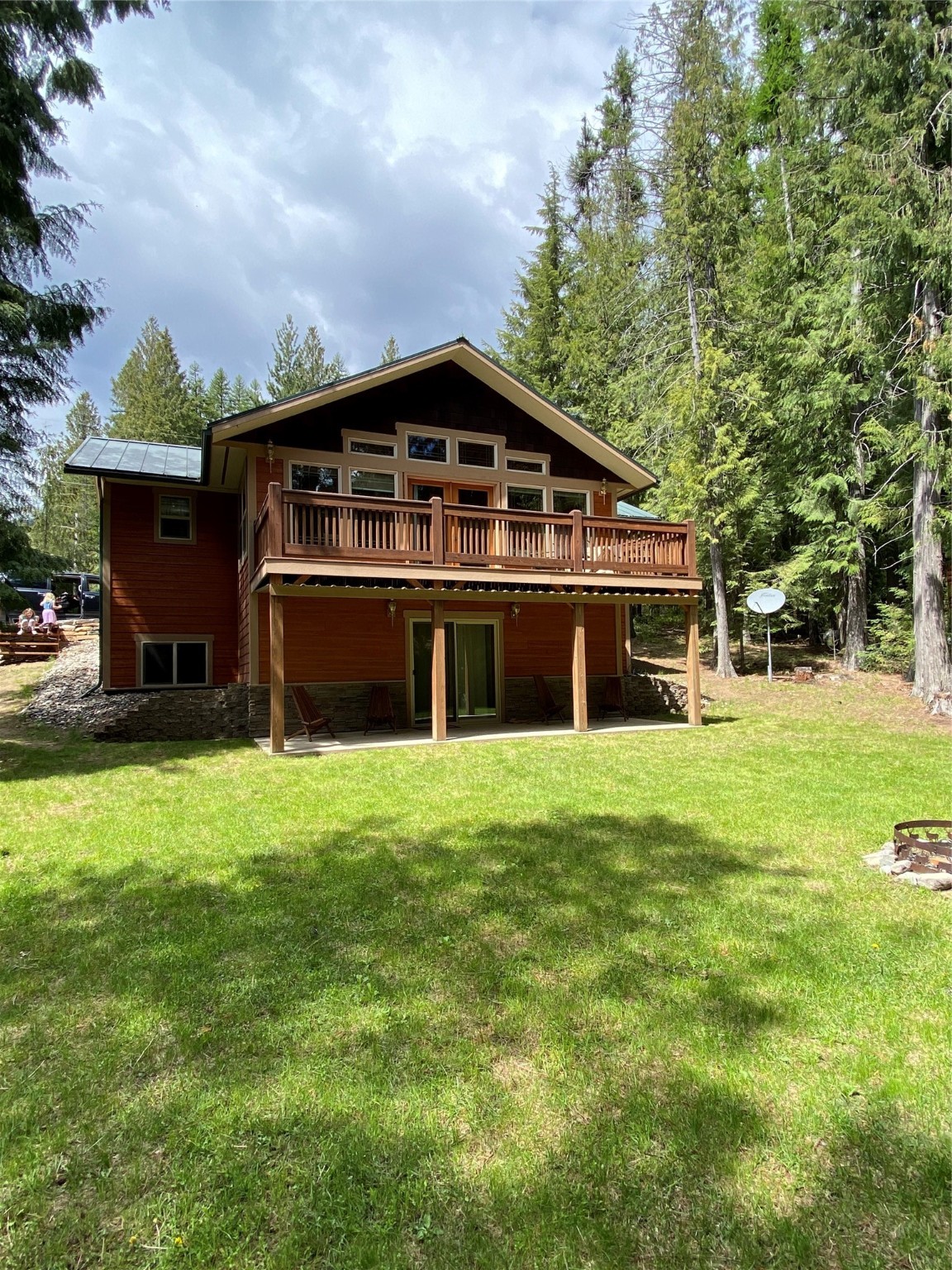 20 Halo Drive Property Photo 2