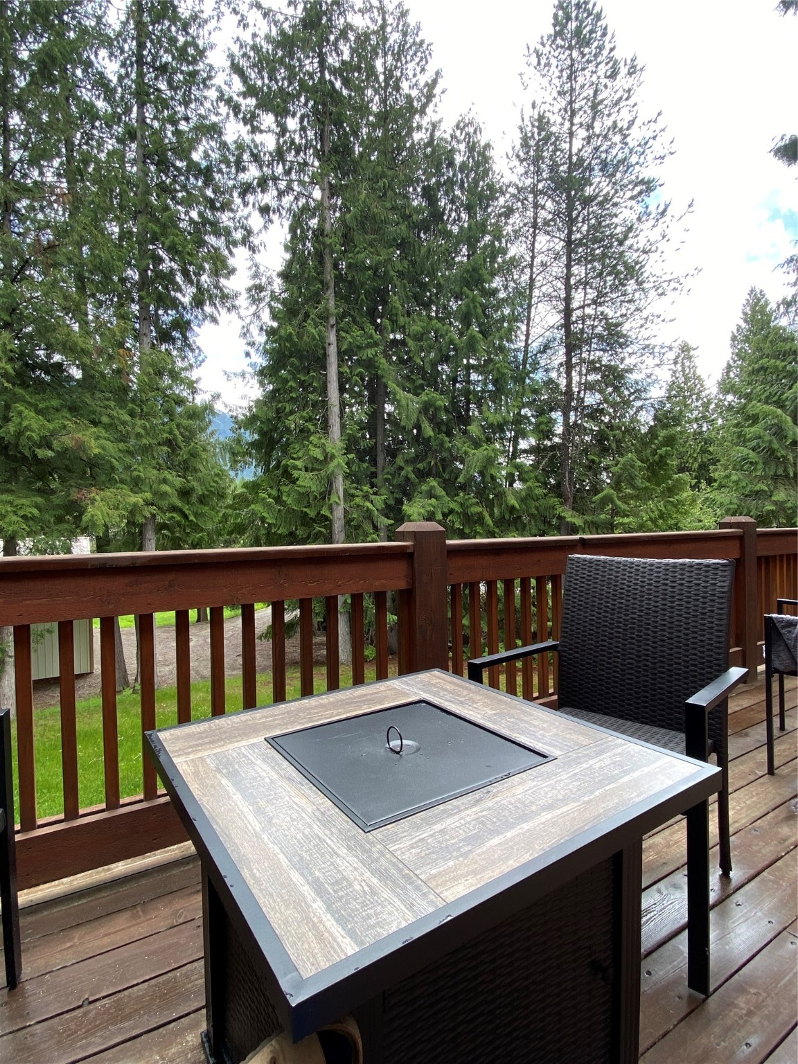 20 Halo Drive Property Photo 6