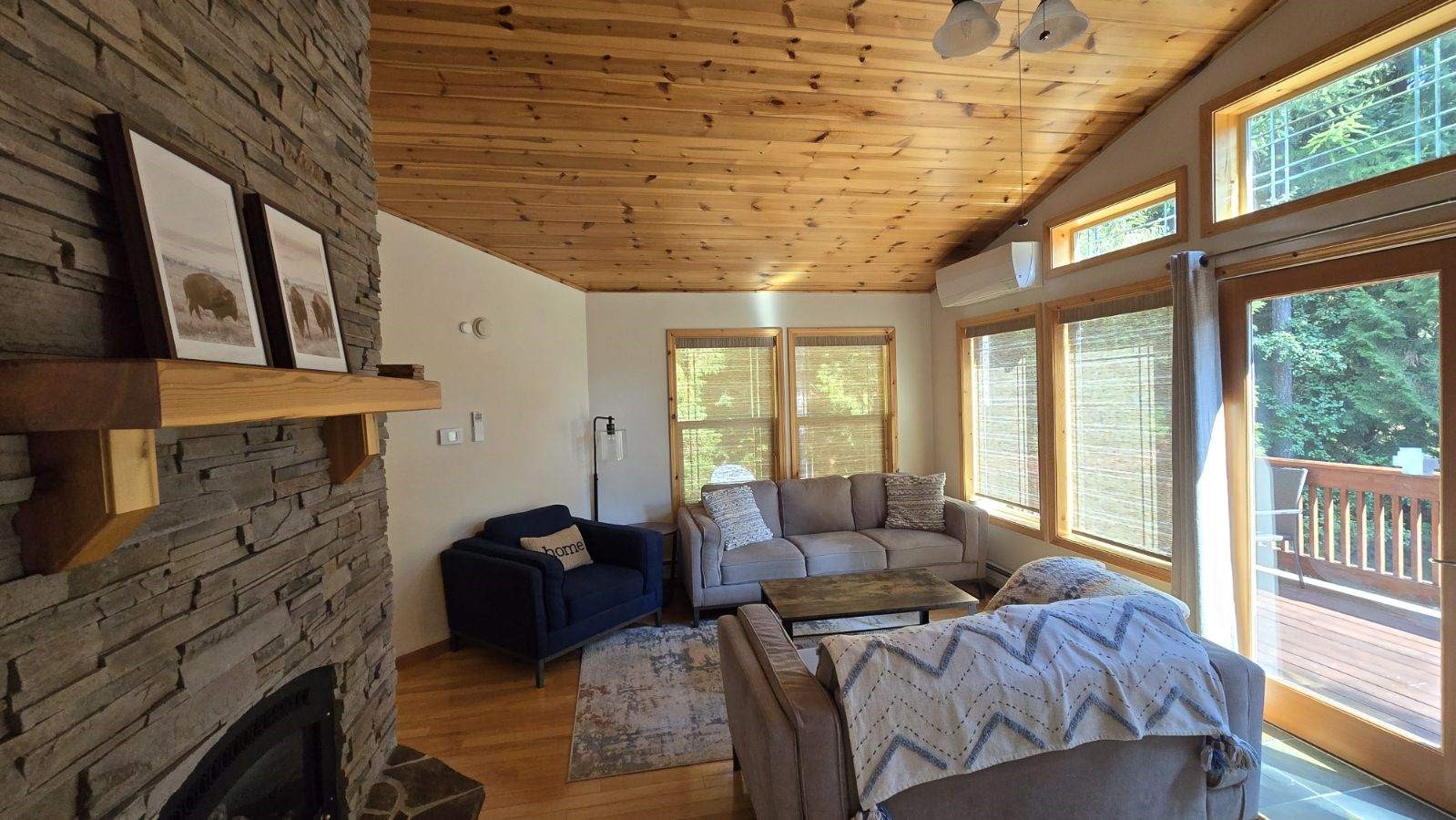20 Halo Drive Property Photo 7