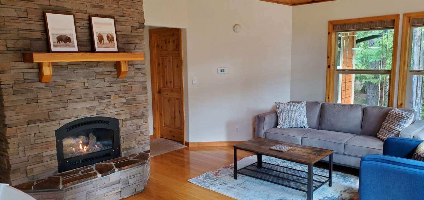 20 Halo Drive Property Photo 11