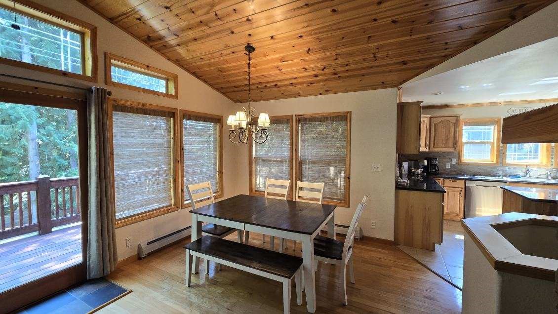 20 Halo Drive Property Photo 13