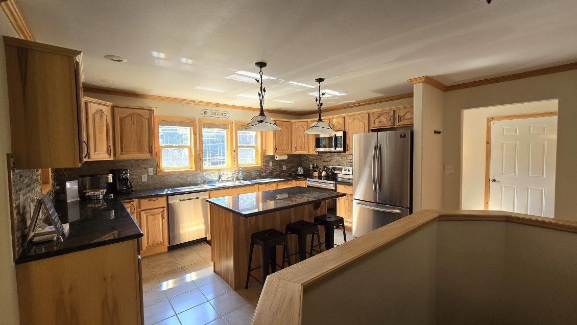 20 Halo Drive Property Photo 14