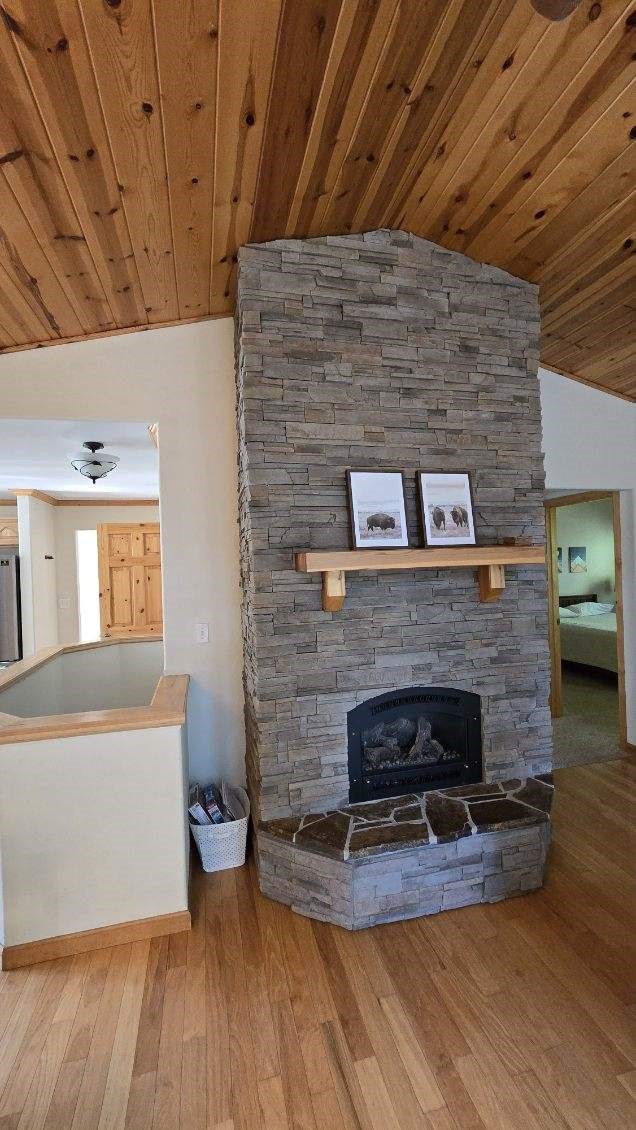 20 Halo Drive Property Photo 15