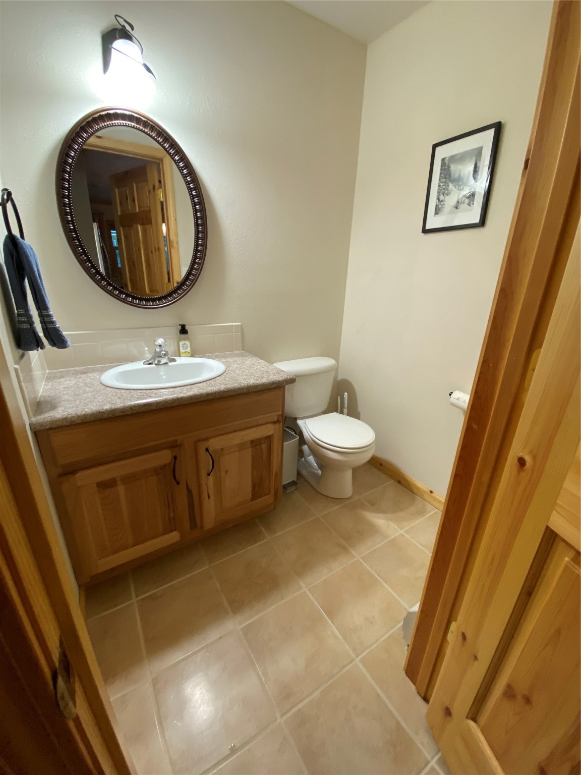 20 Halo Drive Property Photo 17