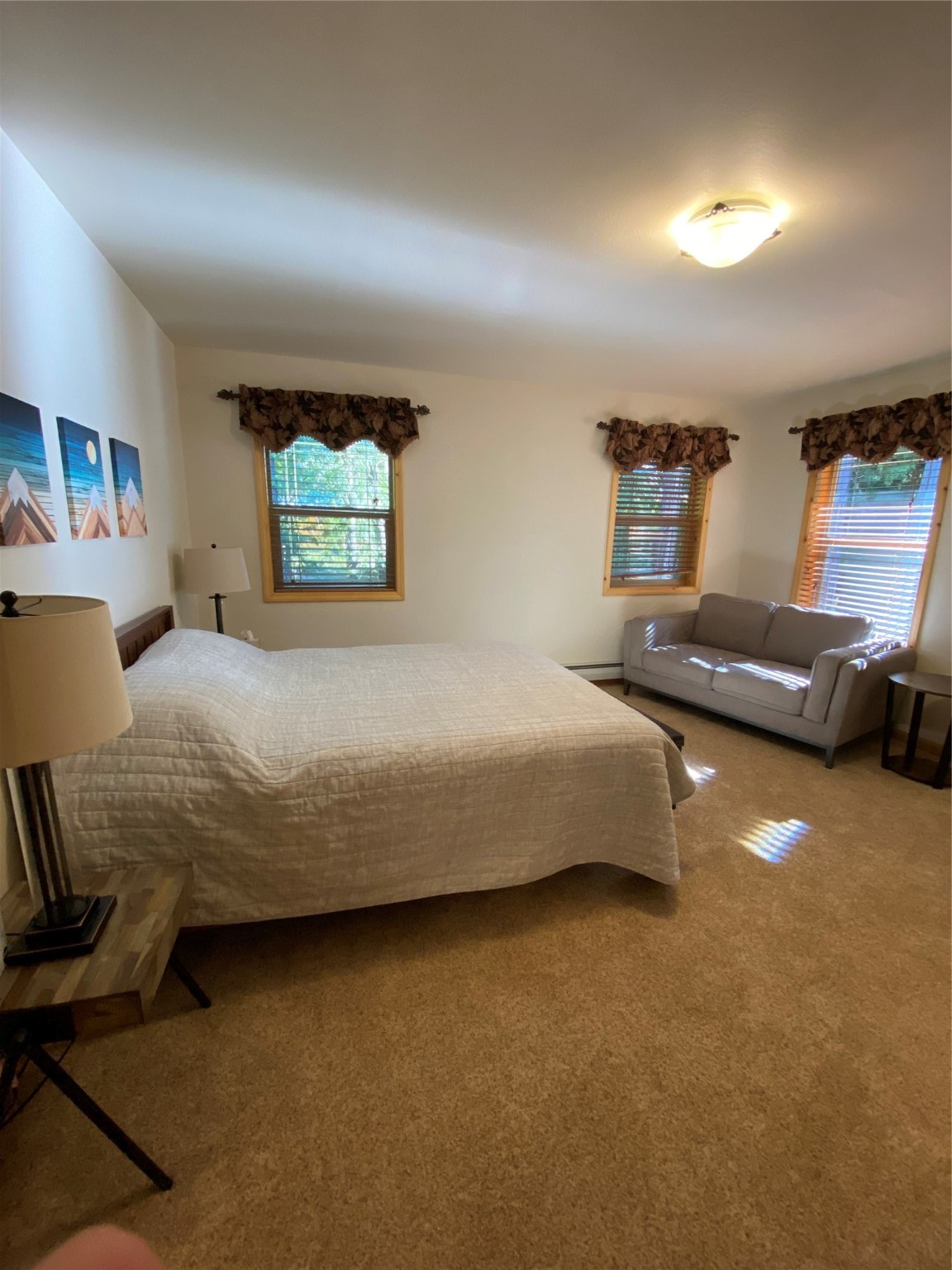 20 Halo Drive Property Photo 18