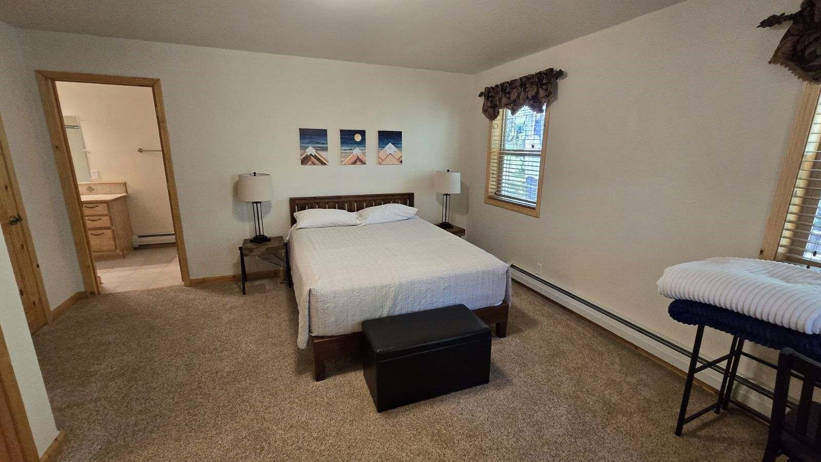 20 Halo Drive Property Photo 19