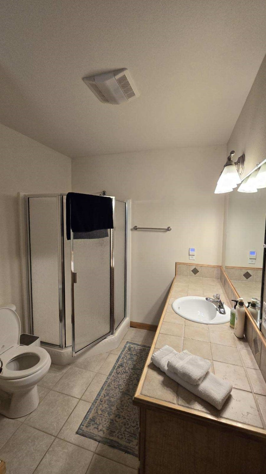 20 Halo Drive Property Photo 20