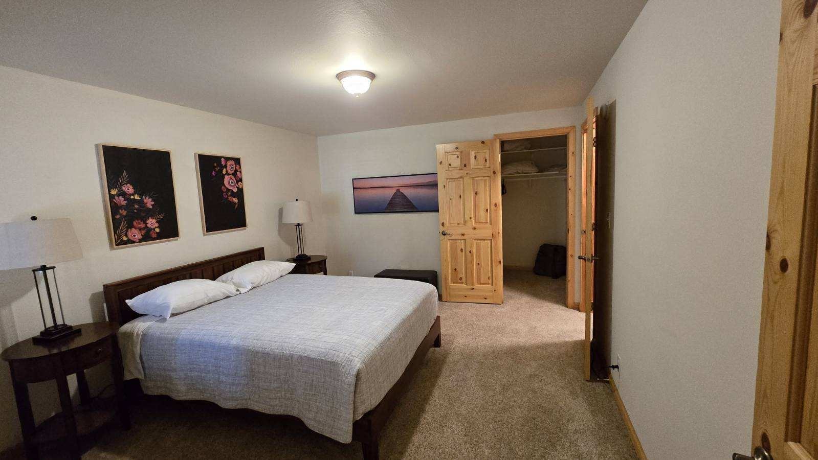 20 Halo Drive Property Photo 23